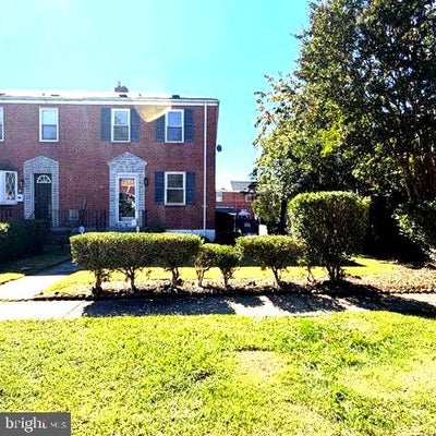 1721 PIN OAK RD, PARKVILLE, MD 21234 - Image f7c9e5146eeb2fe122d1369e4adb4e96/2313886630
