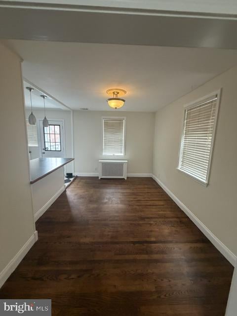 1721 PIN OAK ROAD