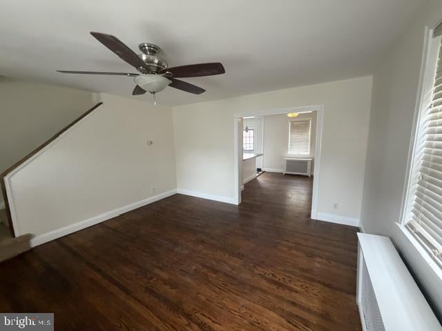 1721 PIN OAK ROAD