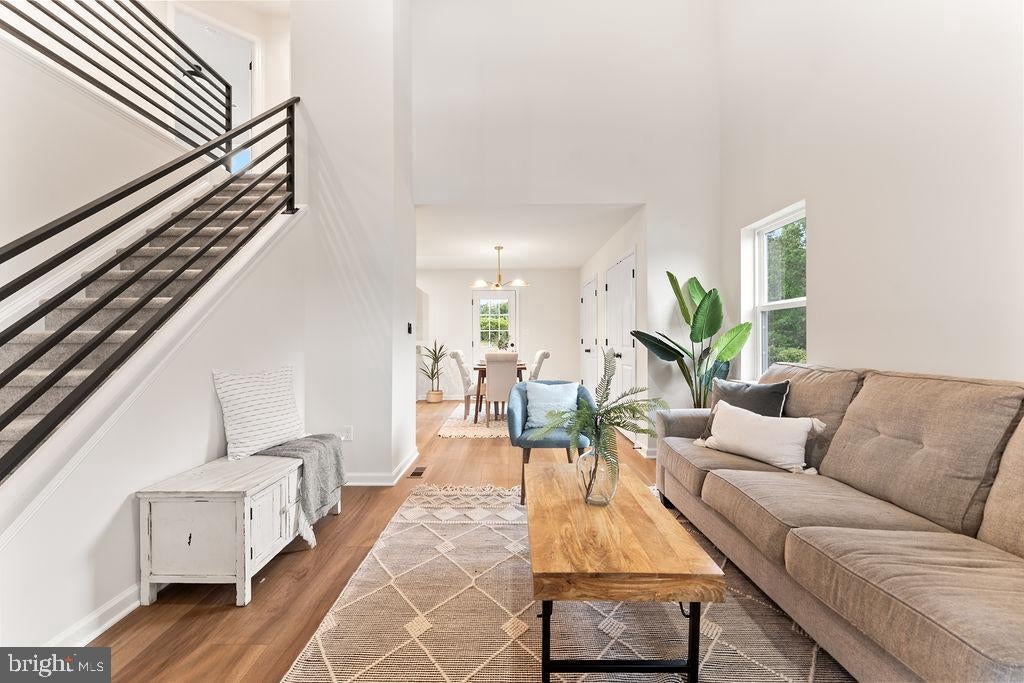 147 LONGSTREET AVENUE