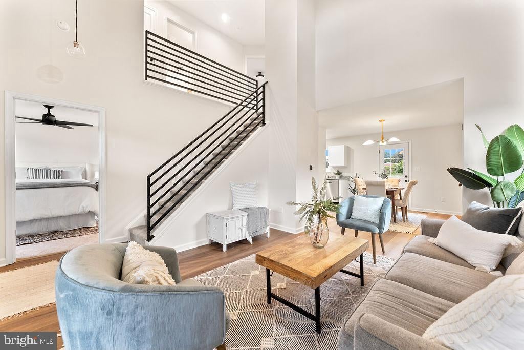 147 LONGSTREET AVENUE