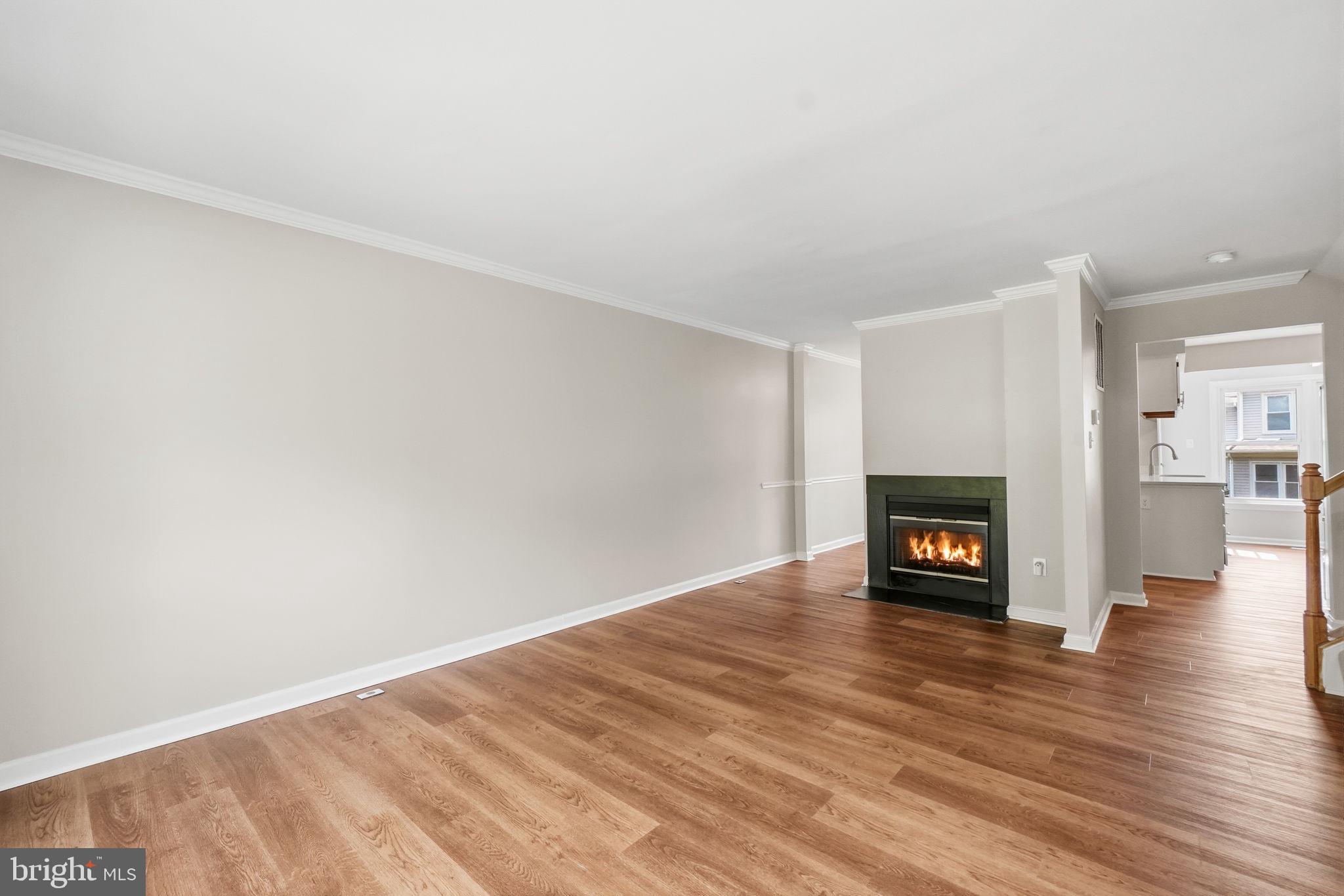 6027 ROCKTON COURT