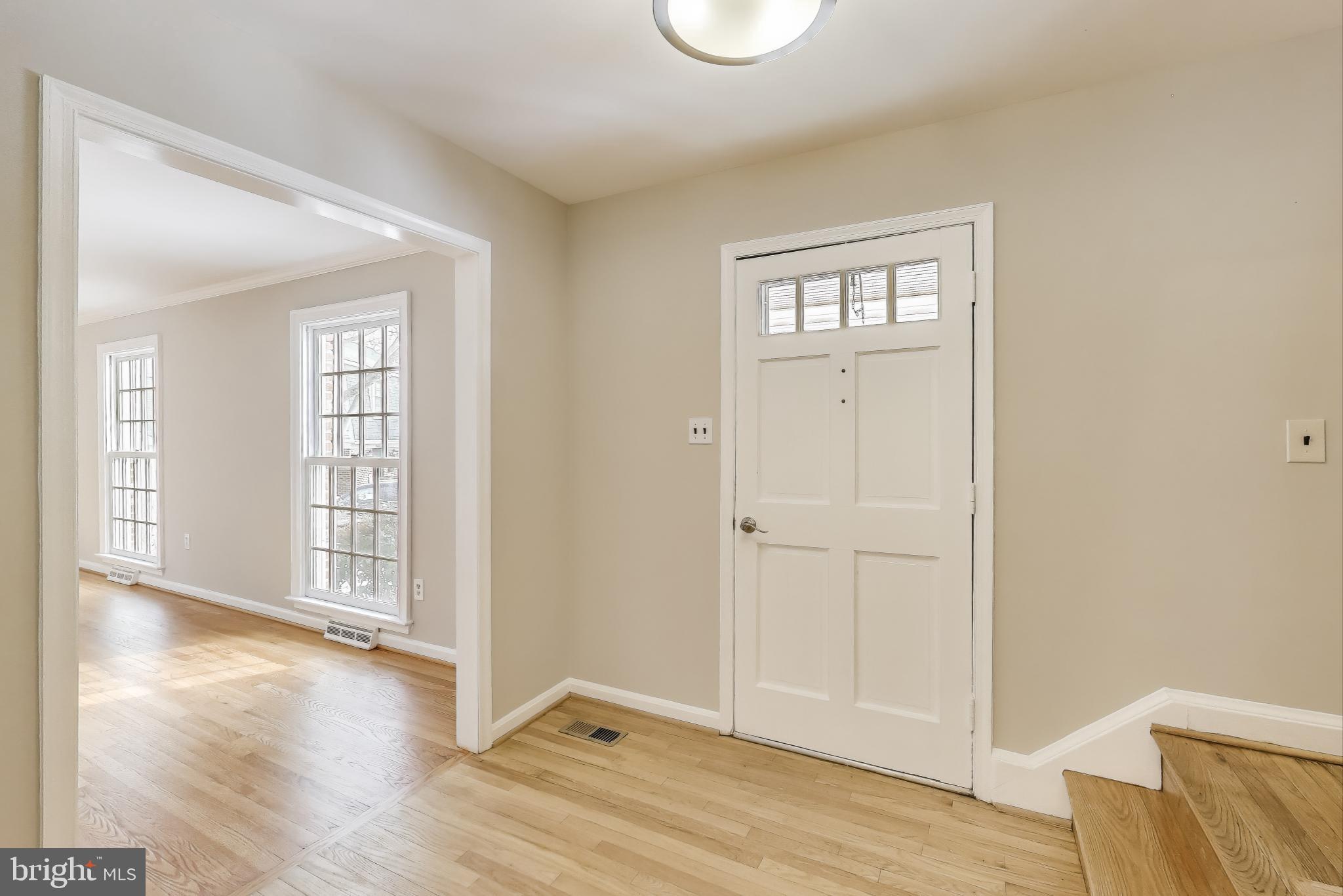 WILLOW WOODS - Residential