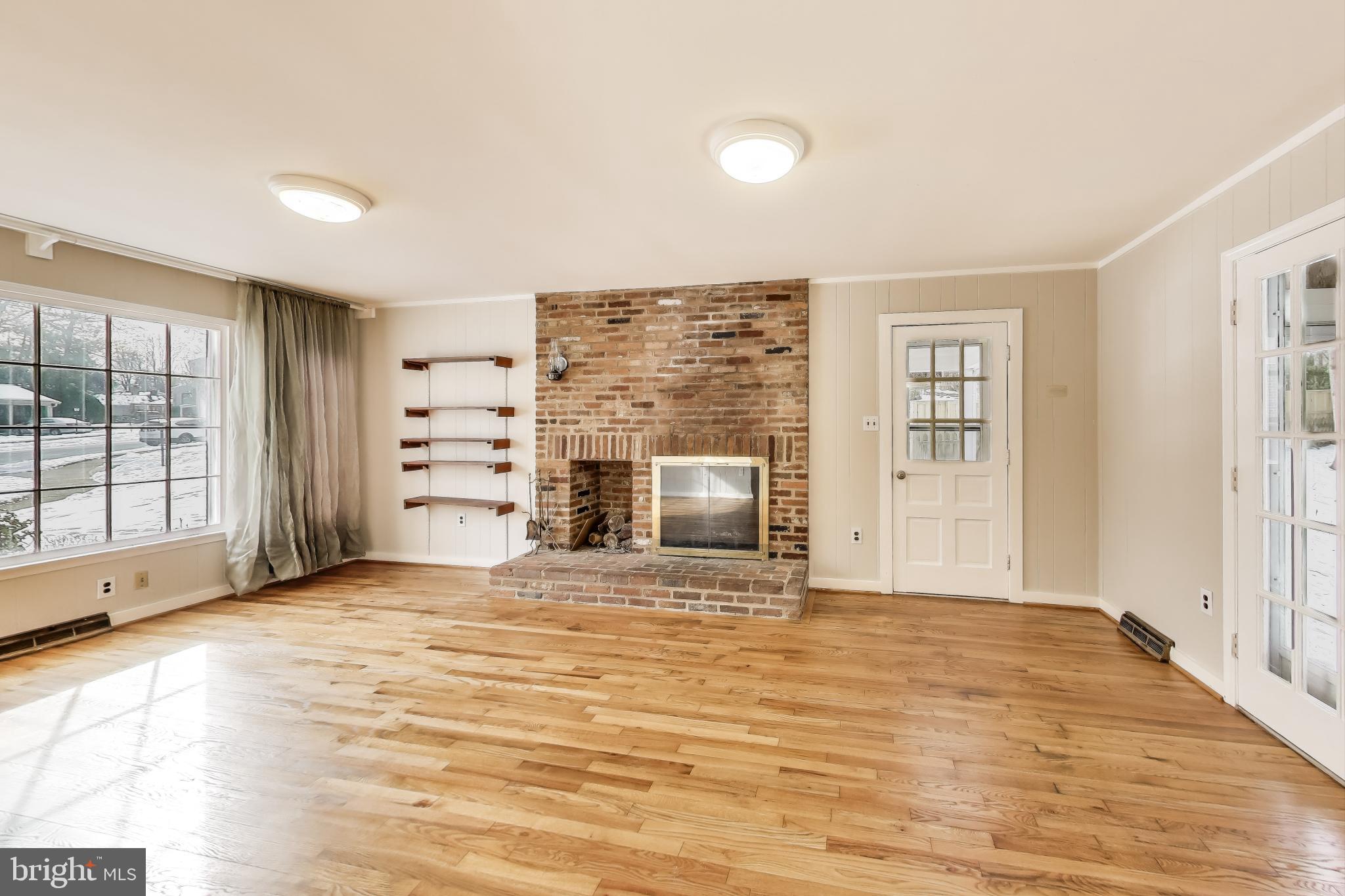 WILLOW WOODS - Residential