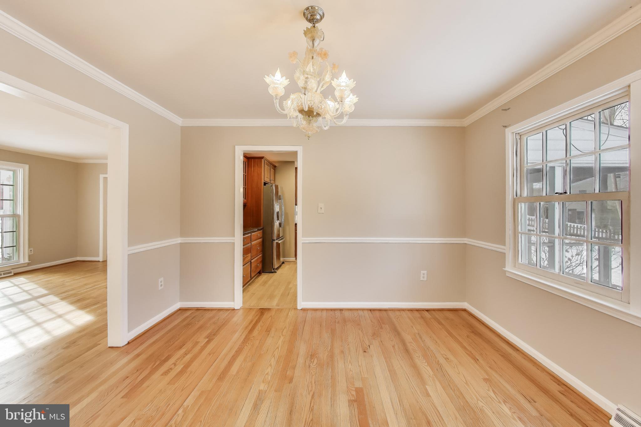 WILLOW WOODS - Residential