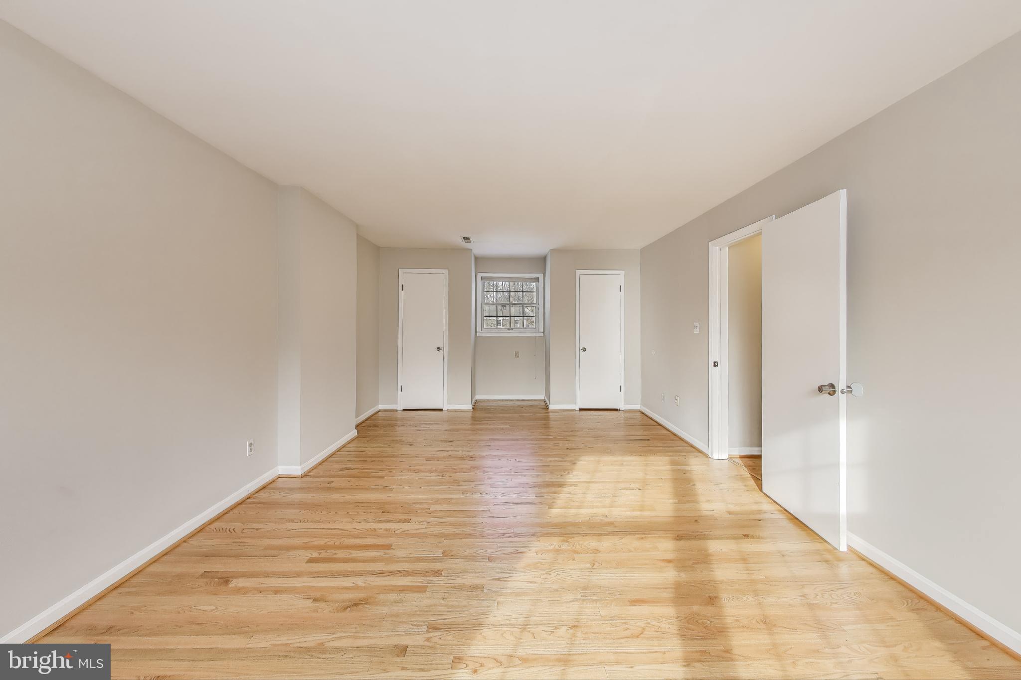 WILLOW WOODS - Residential