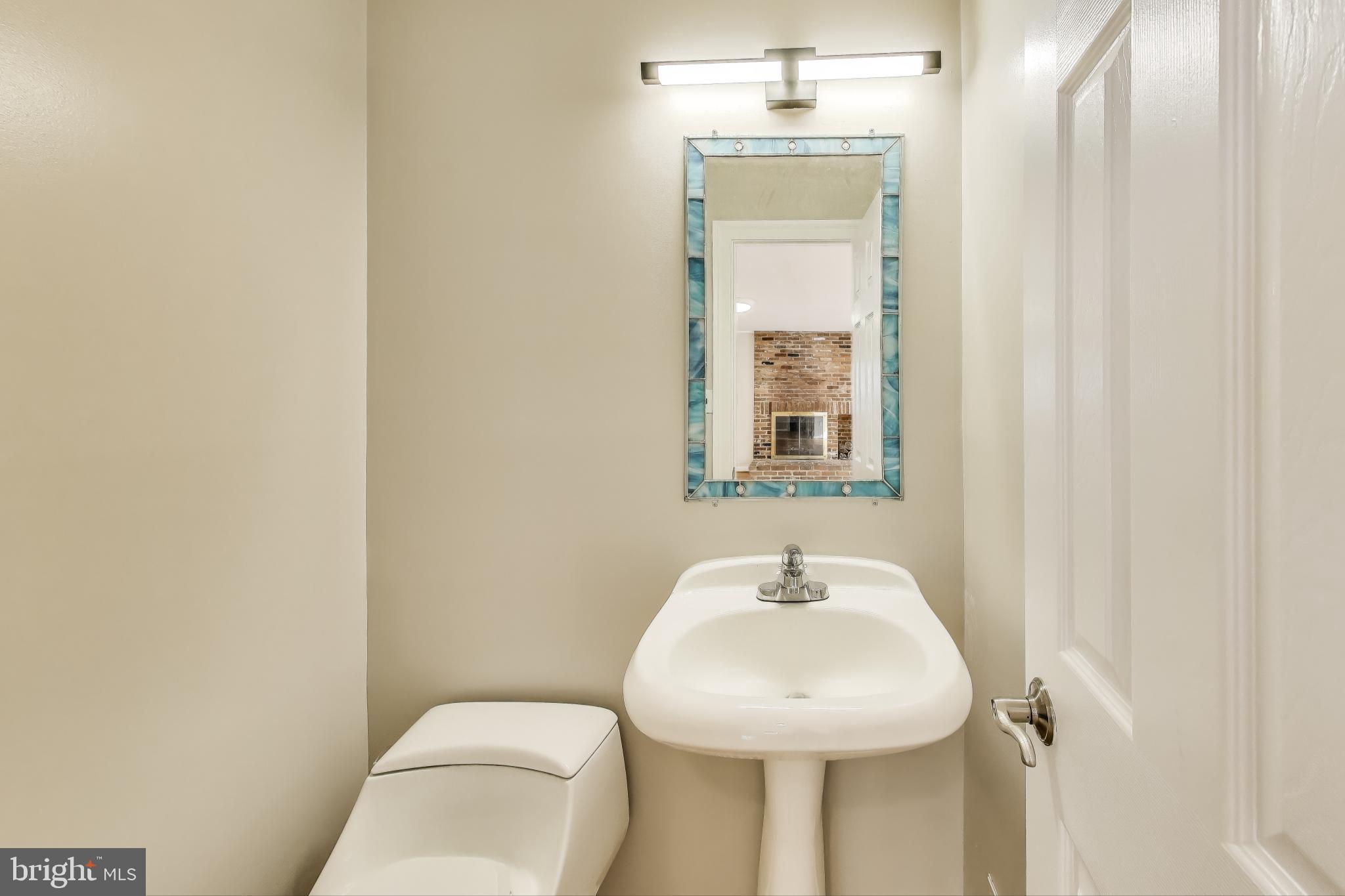 WILLOW WOODS - Residential