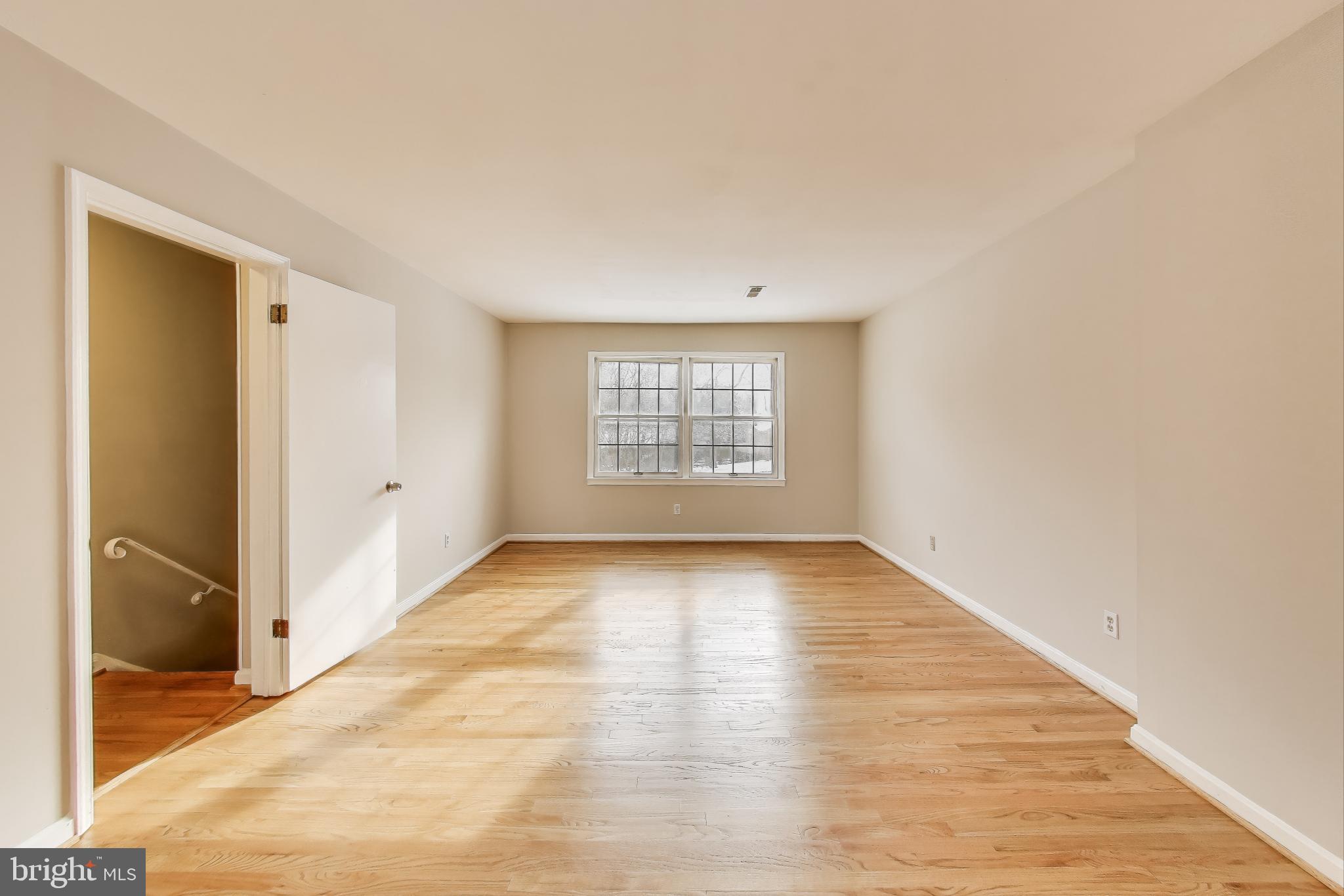 WILLOW WOODS - Residential