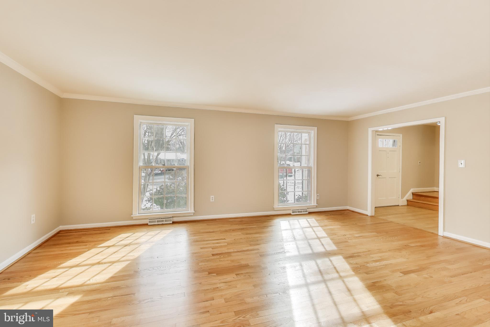 WILLOW WOODS - Residential