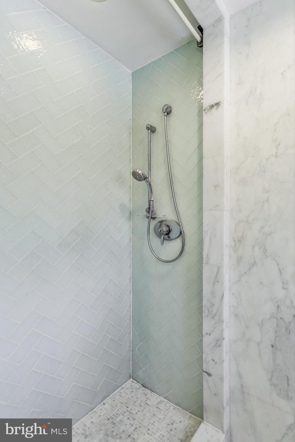 WILLOW WOODS - Residential