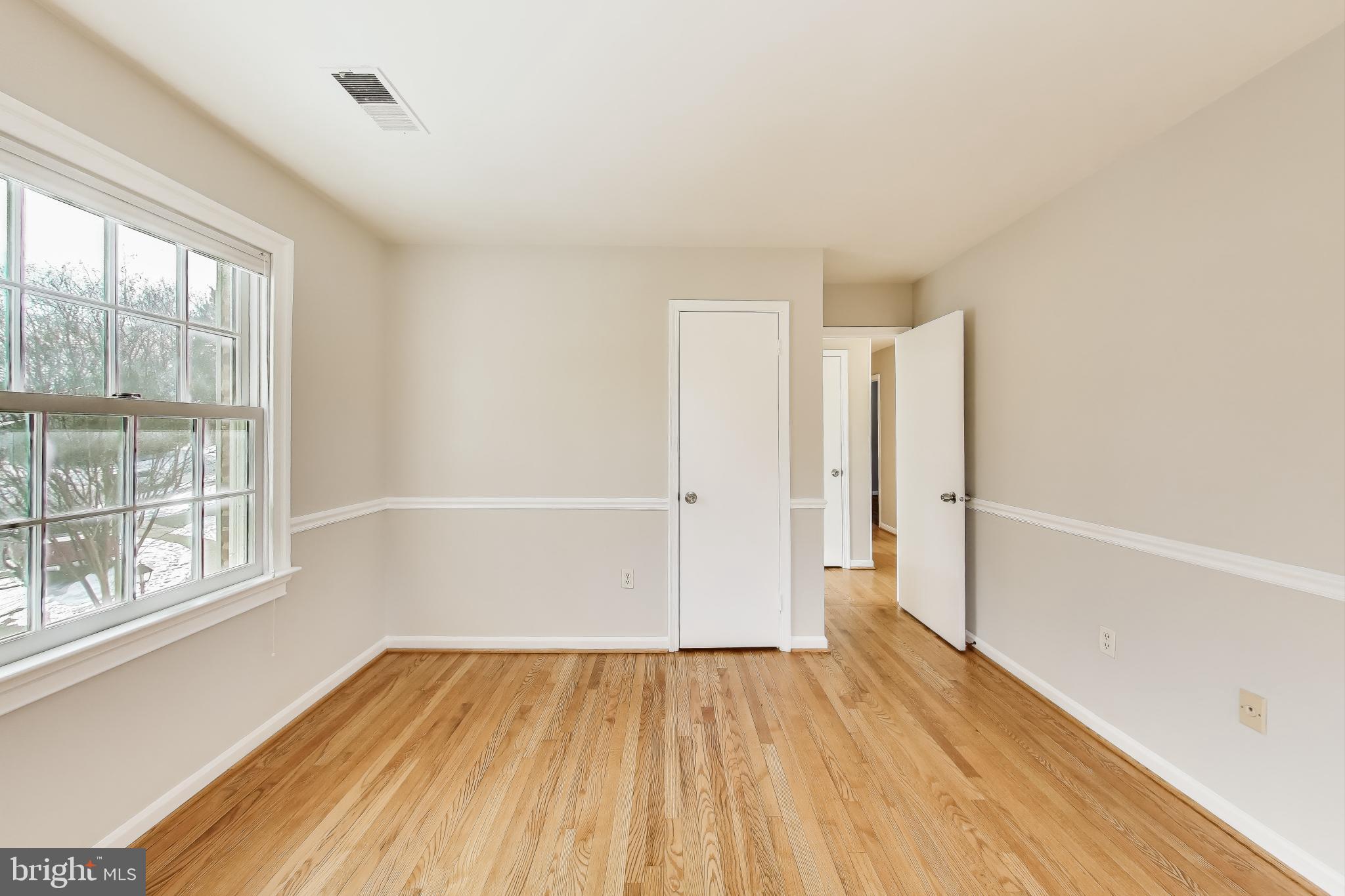 WILLOW WOODS - Residential