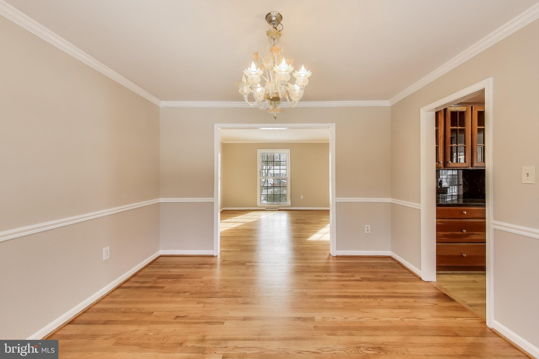 WILLOW WOODS - Residential