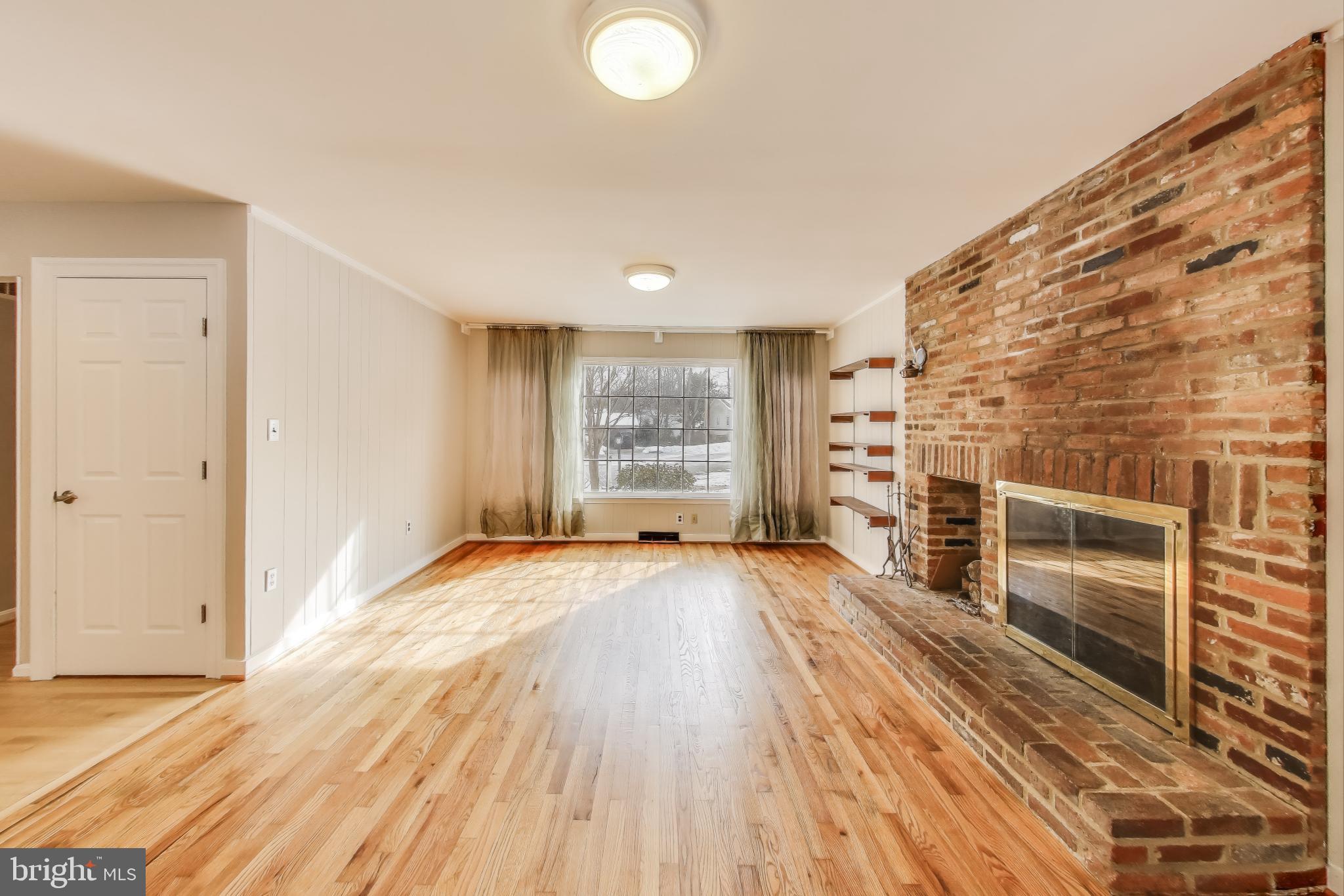 WILLOW WOODS - Residential