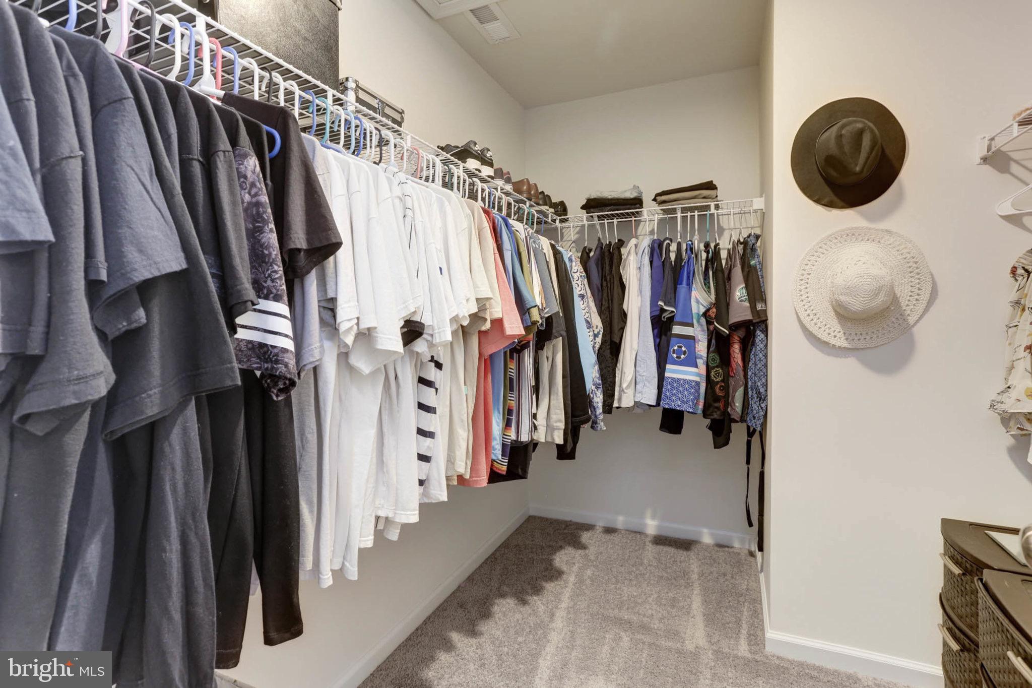 GREEN HAVEN - Residential