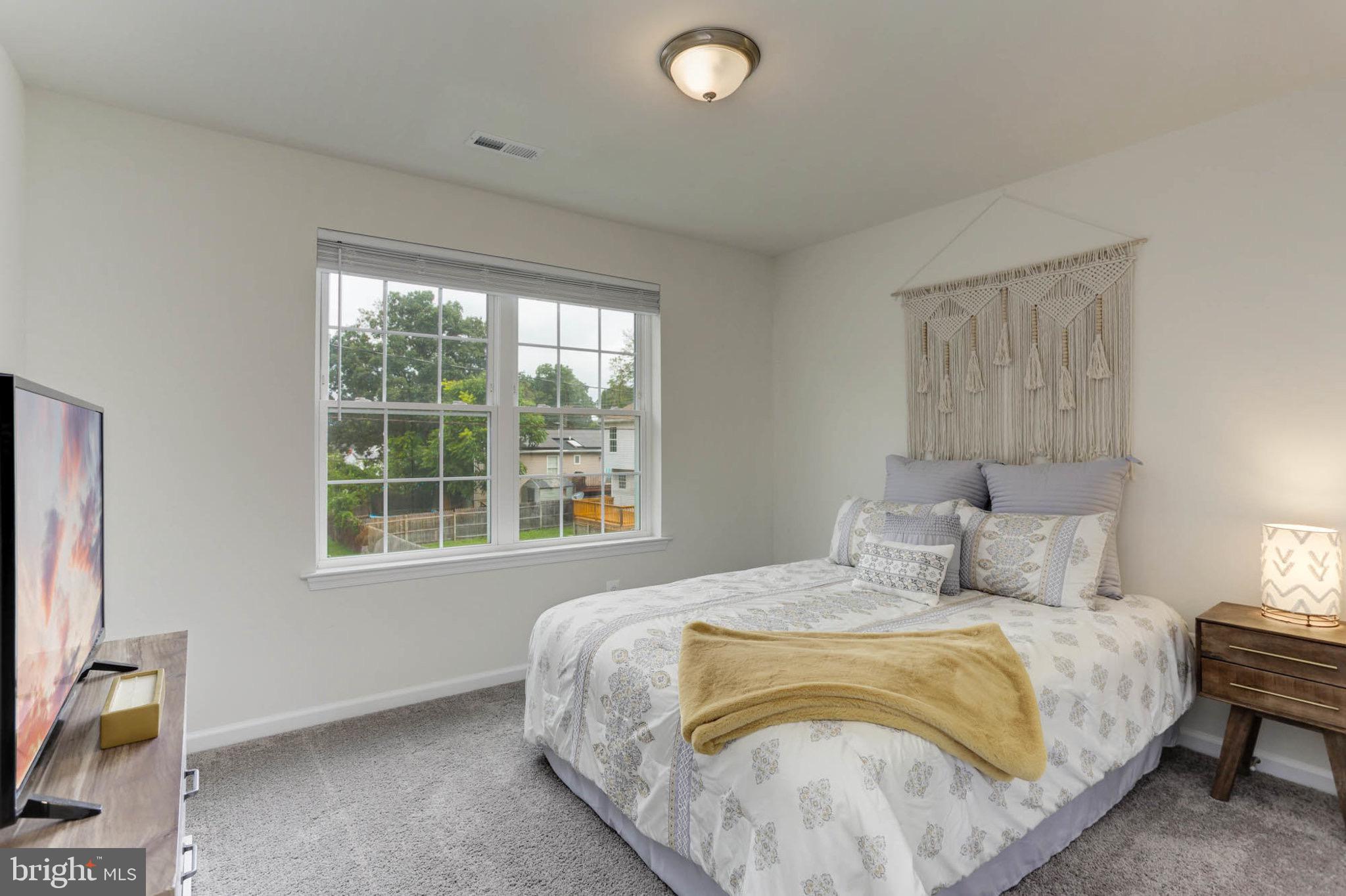 GREEN HAVEN - Residential