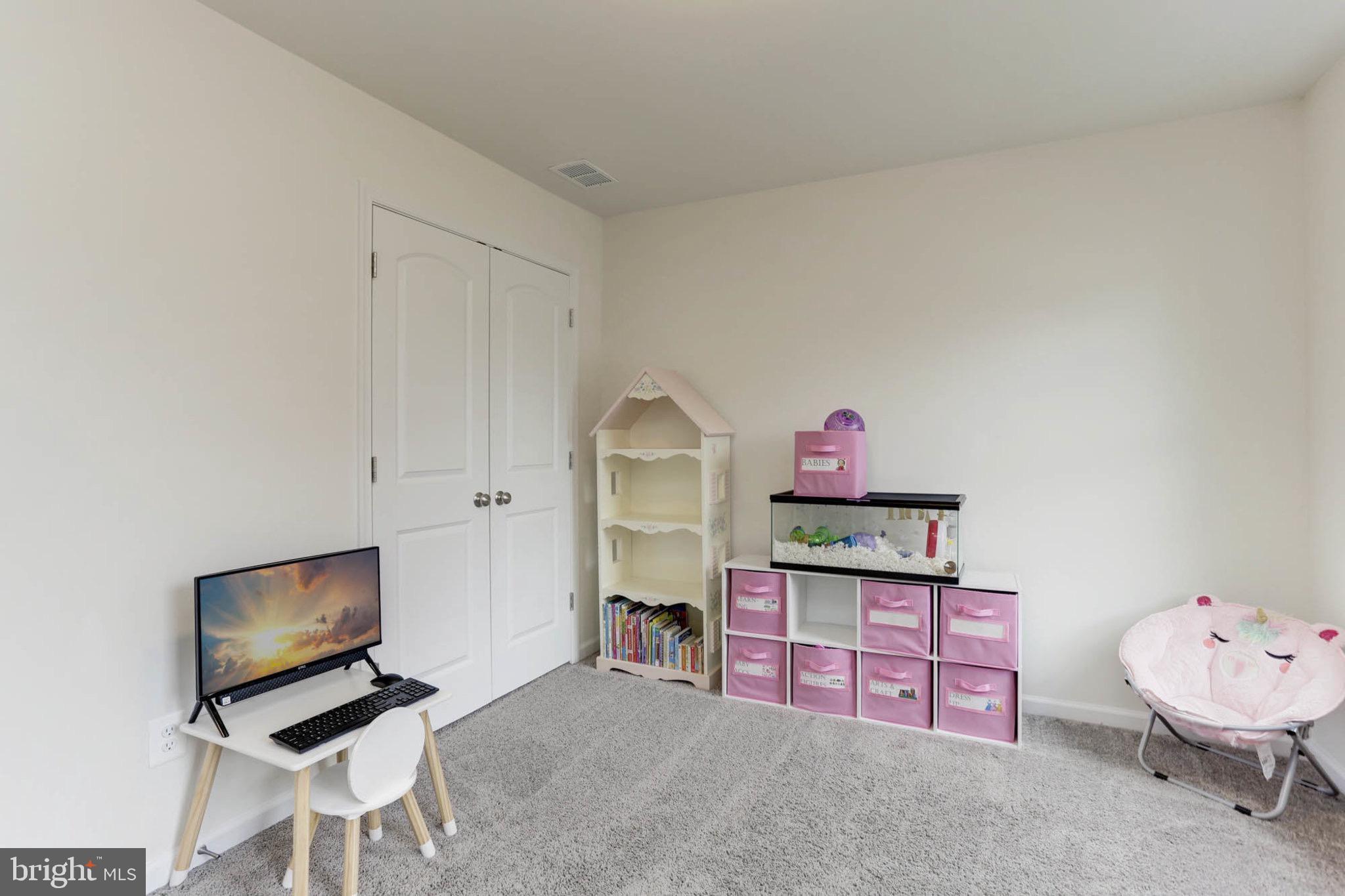 GREEN HAVEN - Residential