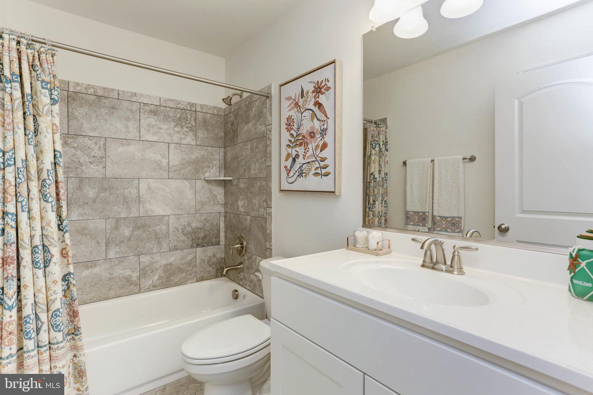 GREEN HAVEN - Residential