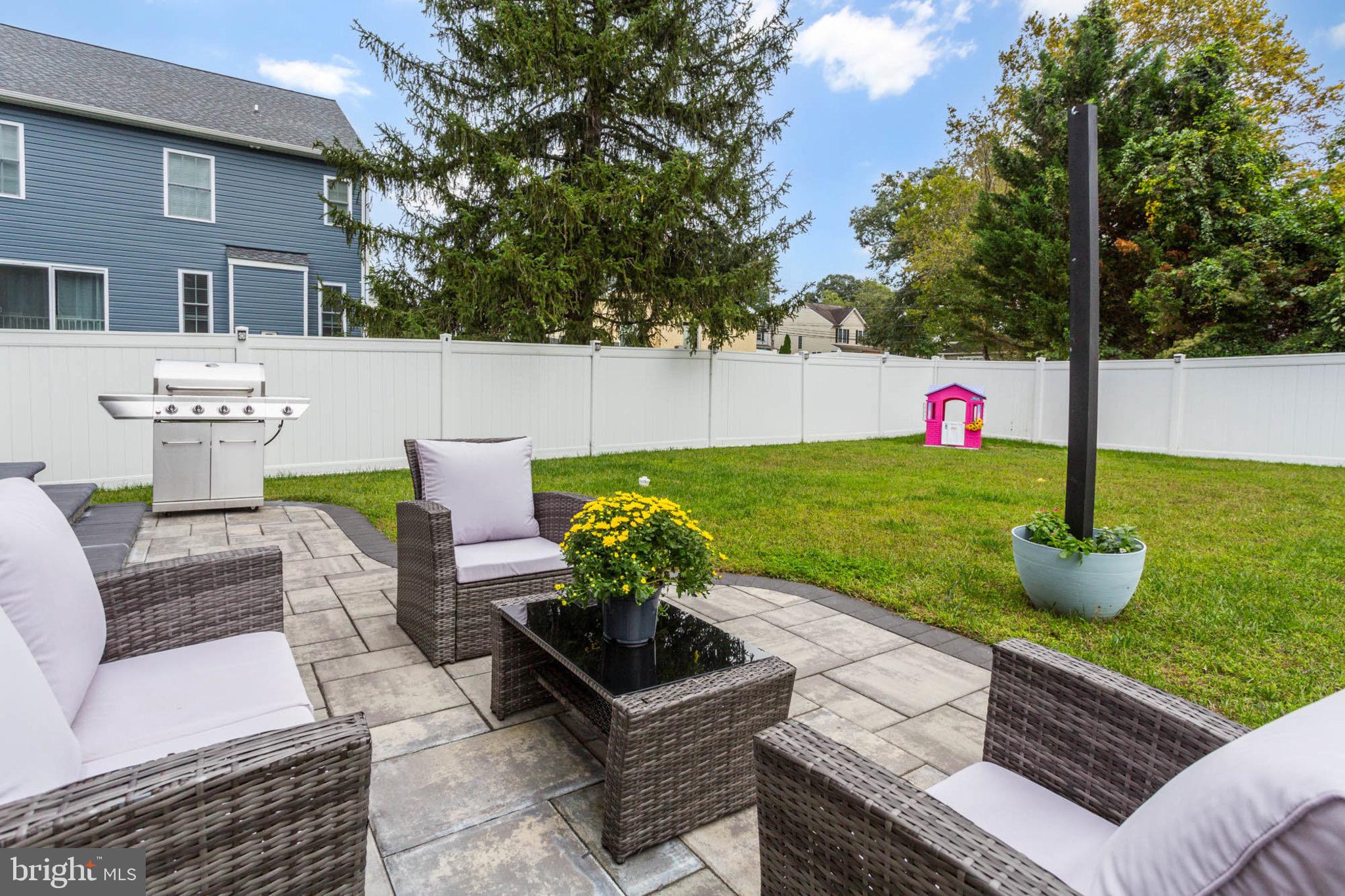 GREEN HAVEN - Residential