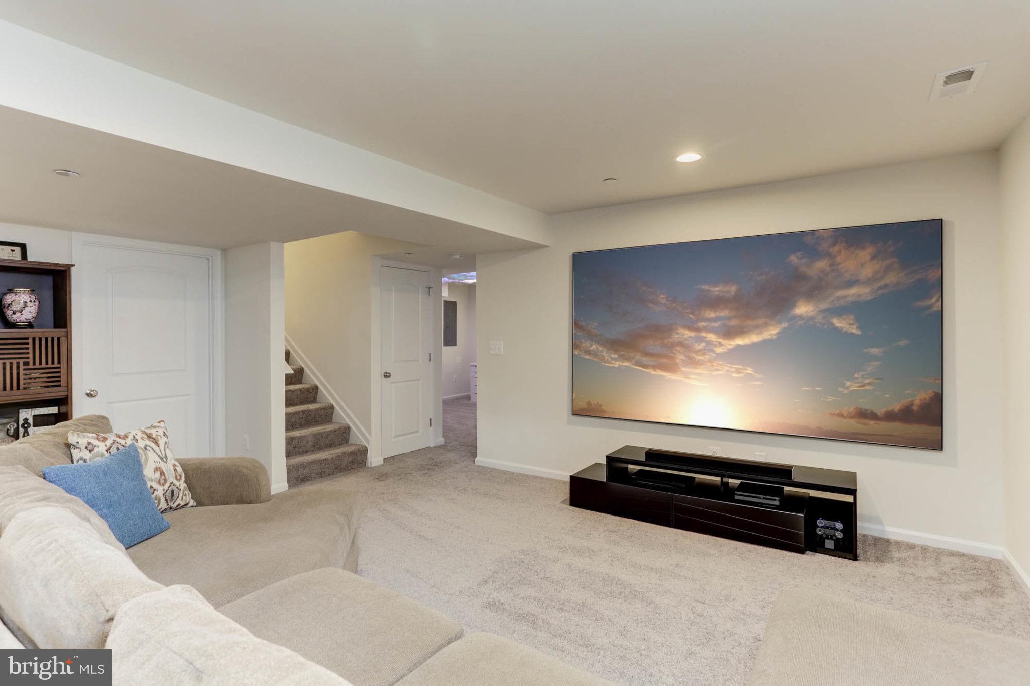 GREEN HAVEN - Residential