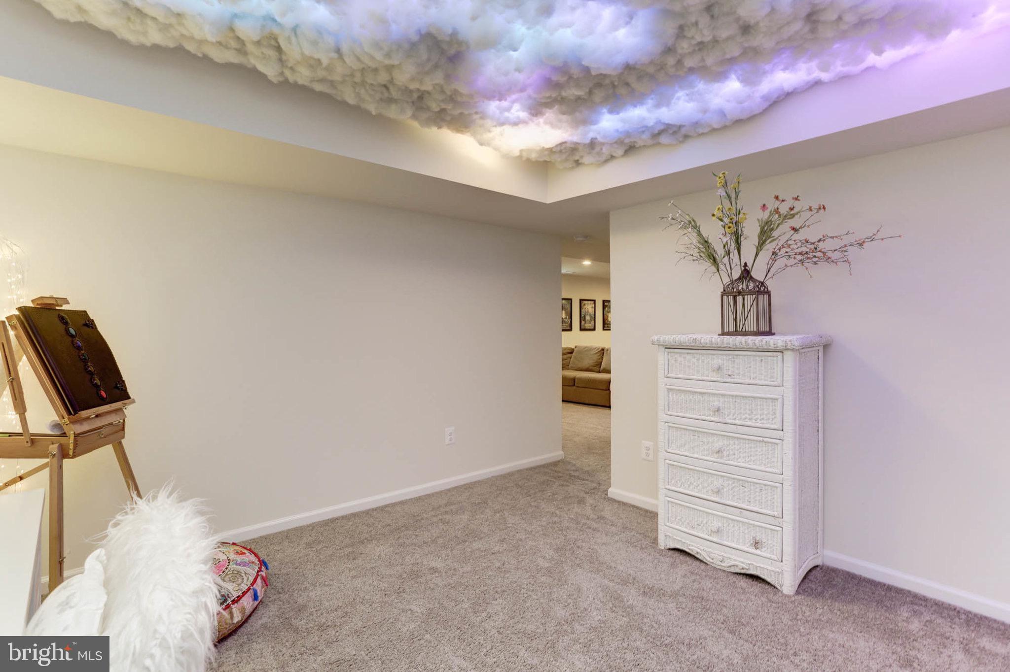 GREEN HAVEN - Residential