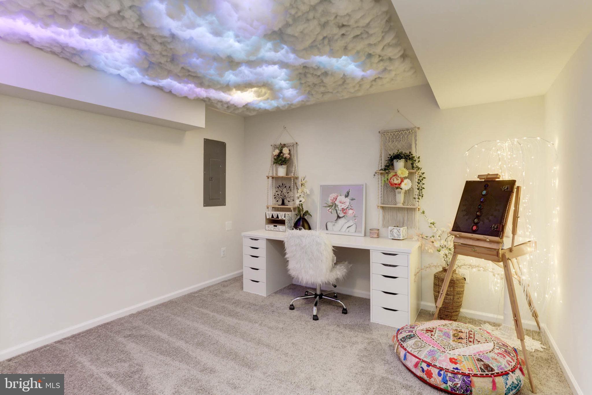 GREEN HAVEN - Residential