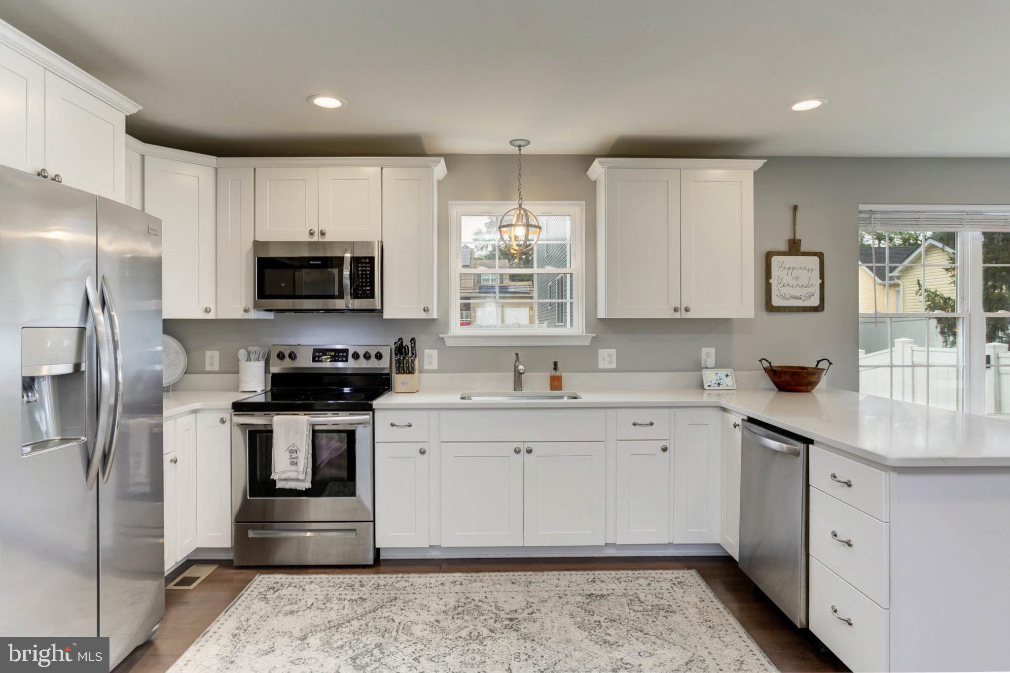 GREEN HAVEN - Residential