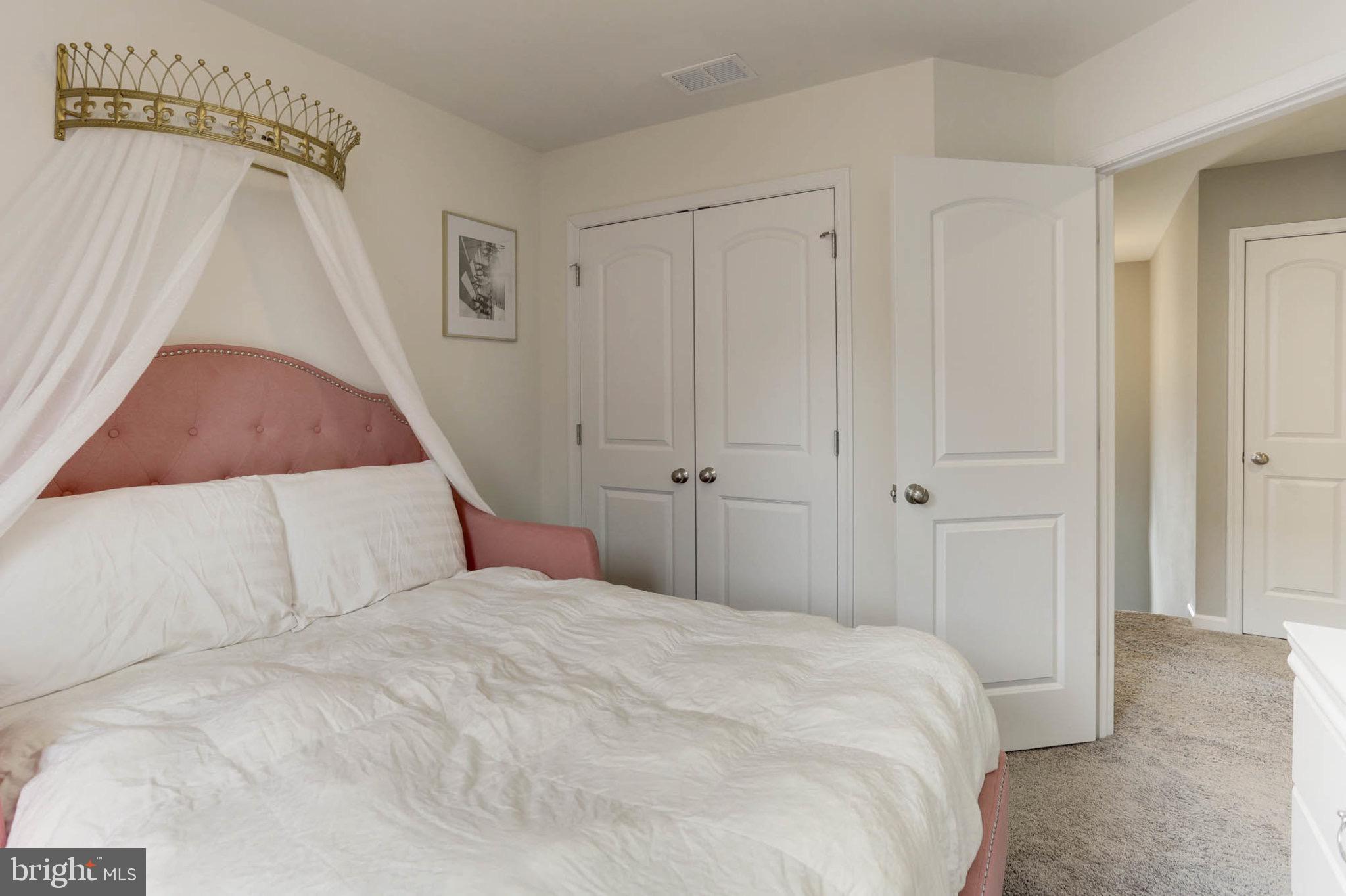 GREEN HAVEN - Residential