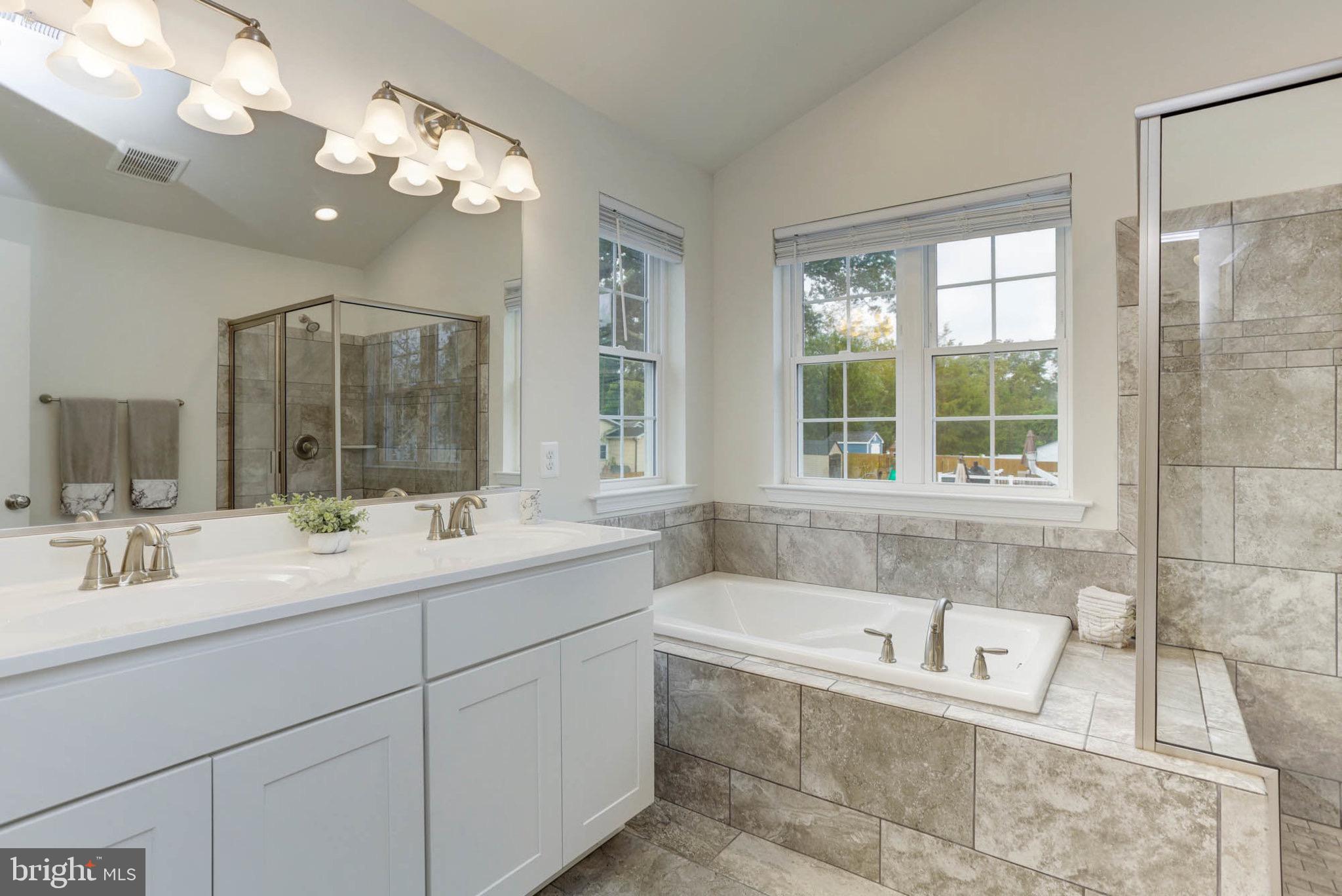 GREEN HAVEN - Residential