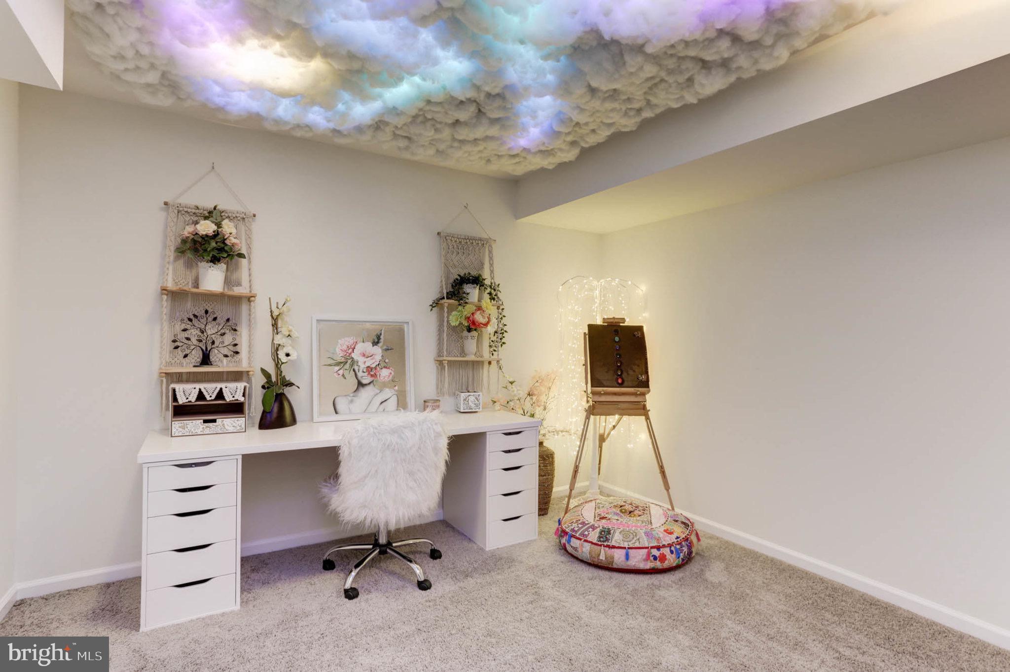 GREEN HAVEN - Residential