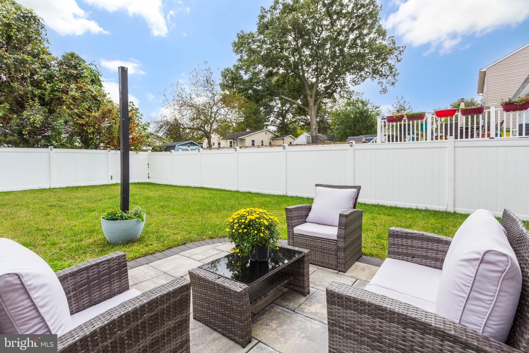 GREEN HAVEN - Residential