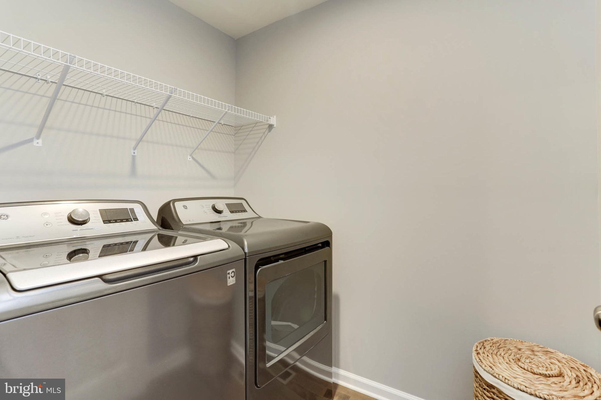 GREEN HAVEN - Residential