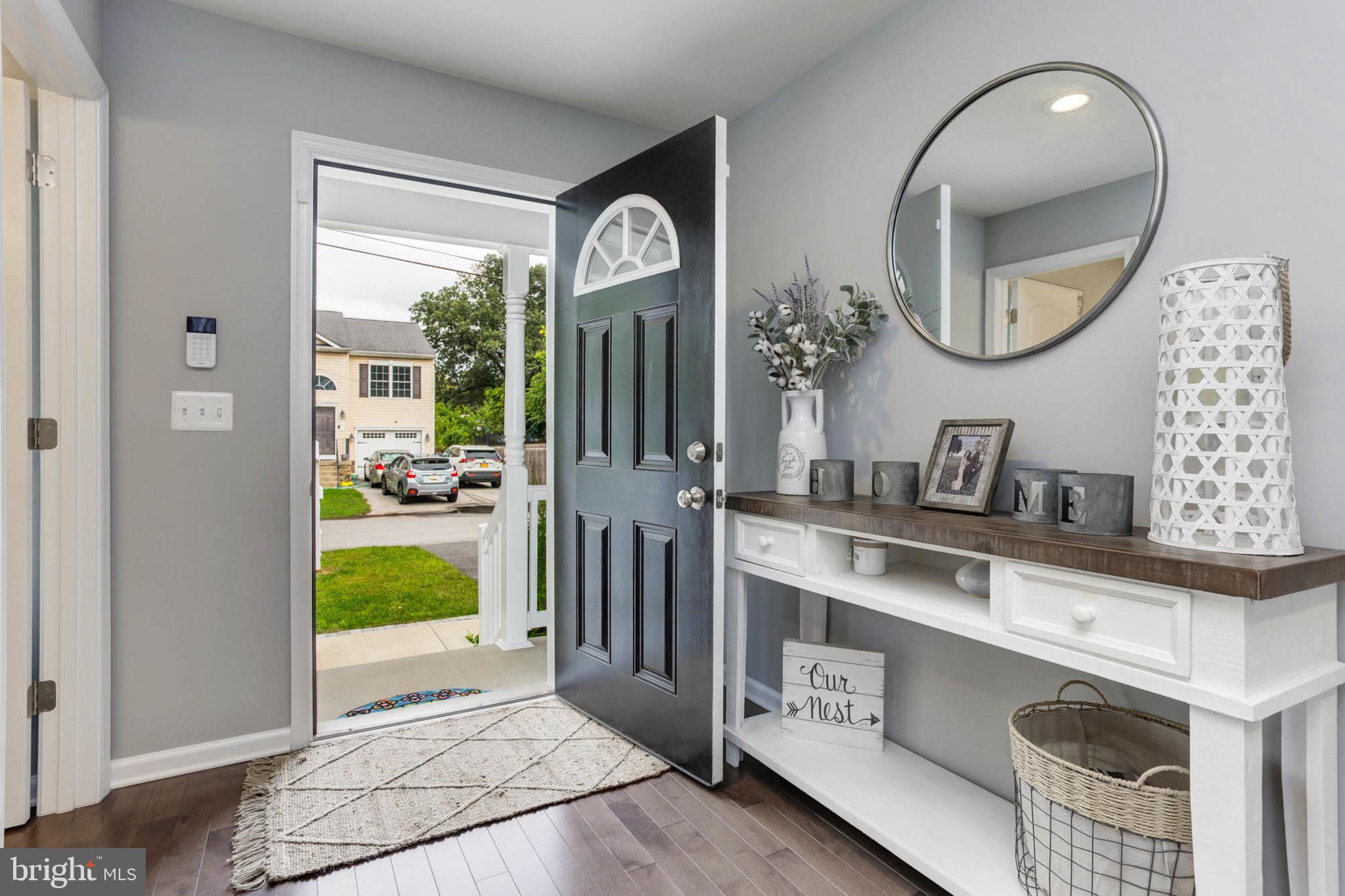 GREEN HAVEN - Residential