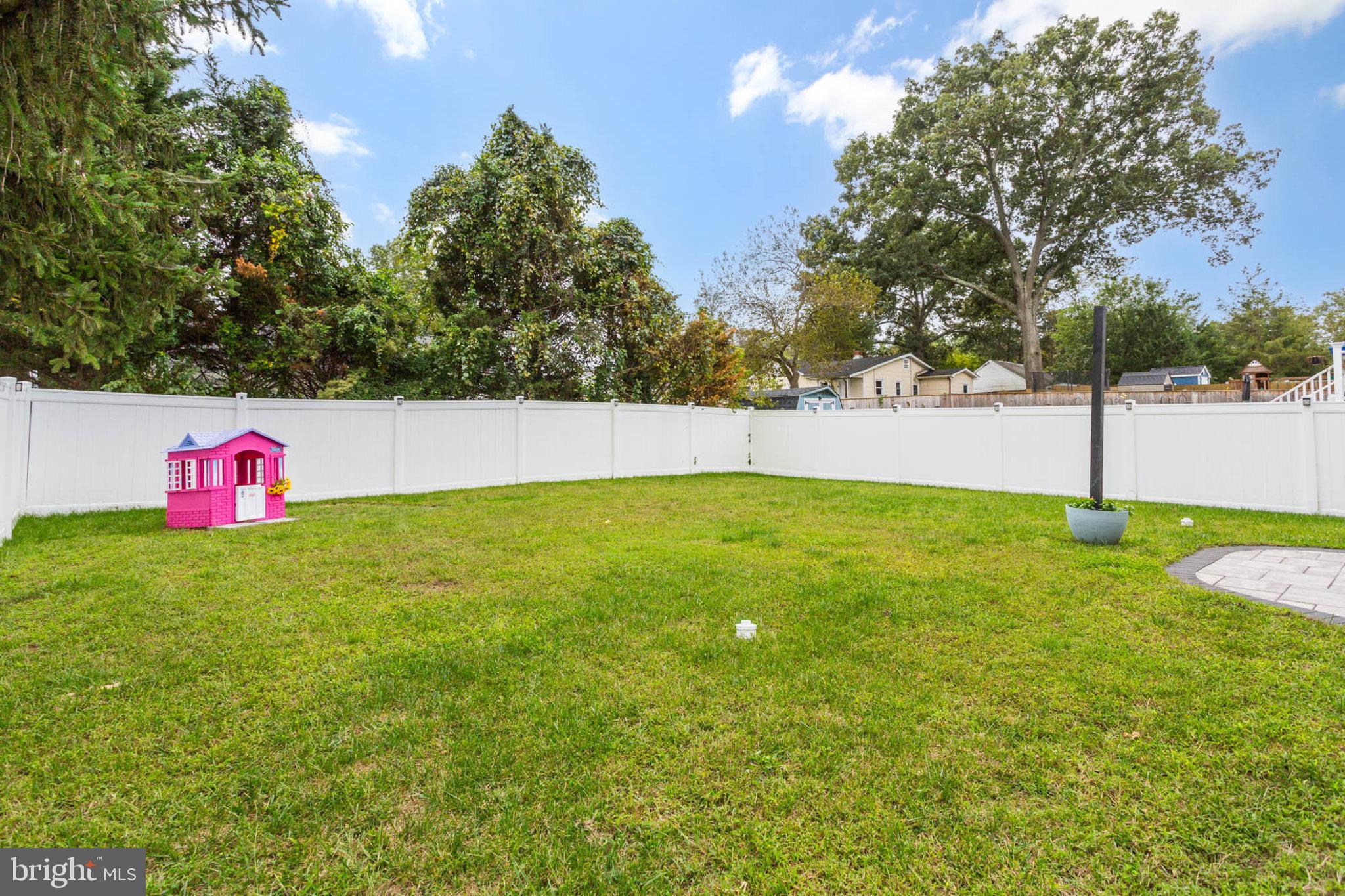 GREEN HAVEN - Residential