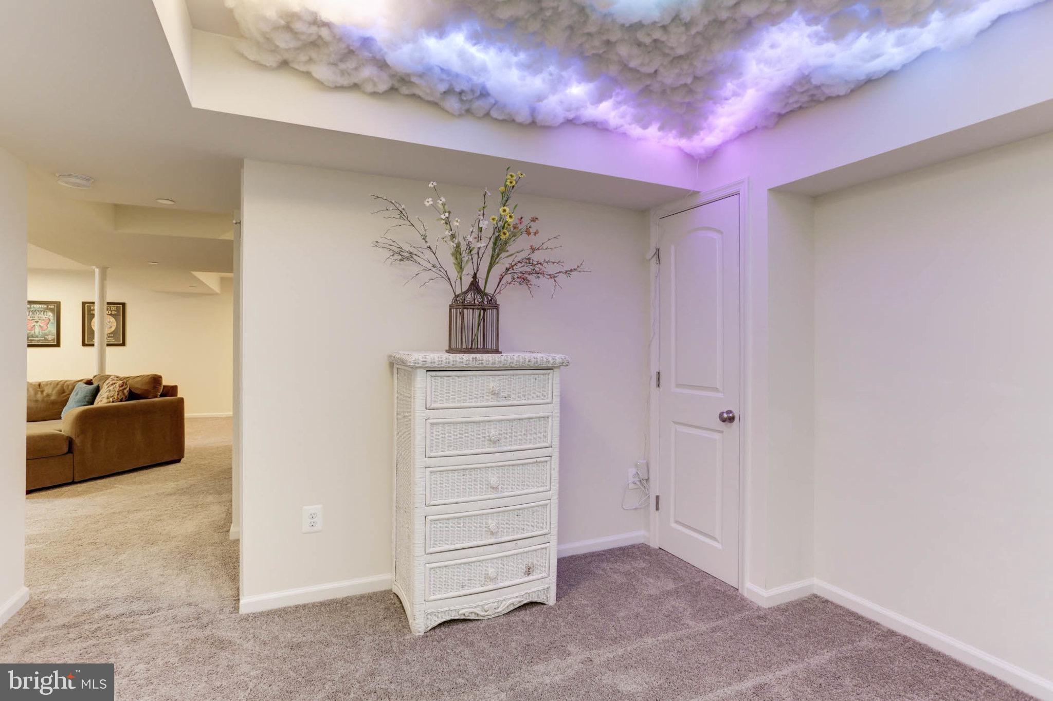 GREEN HAVEN - Residential