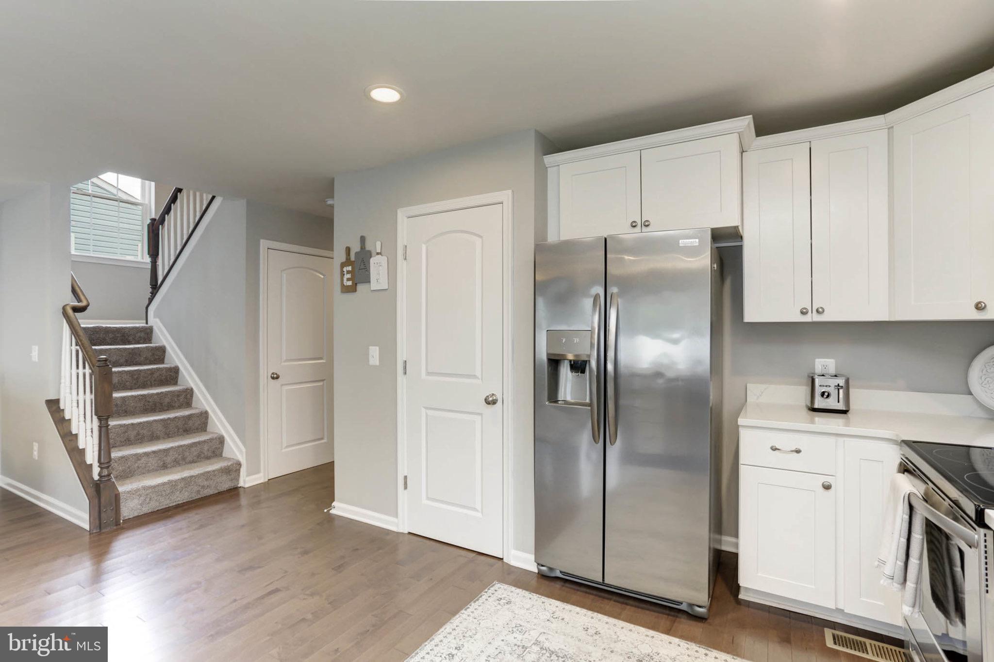 GREEN HAVEN - Residential