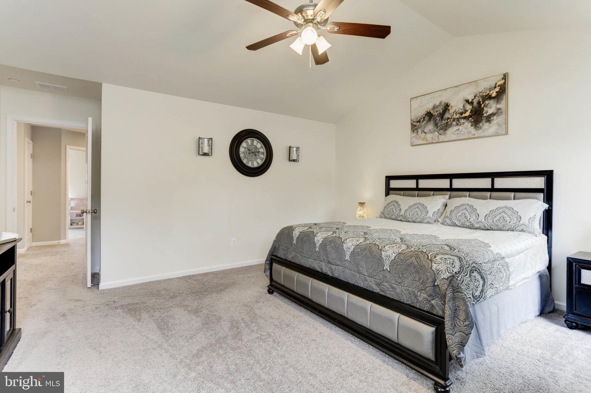 GREEN HAVEN - Residential