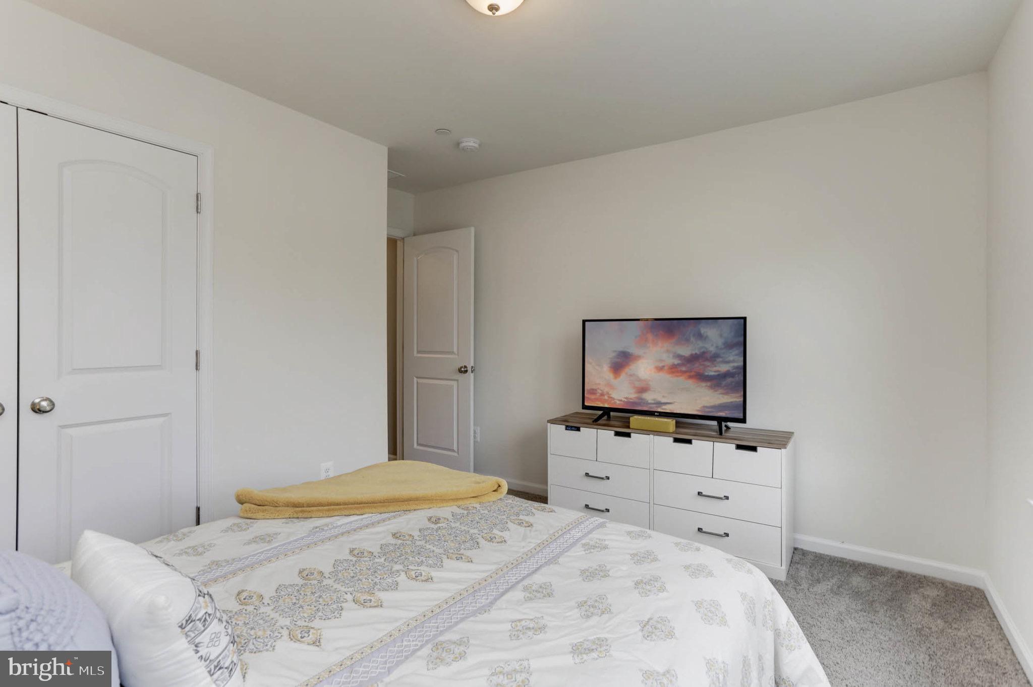 GREEN HAVEN - Residential