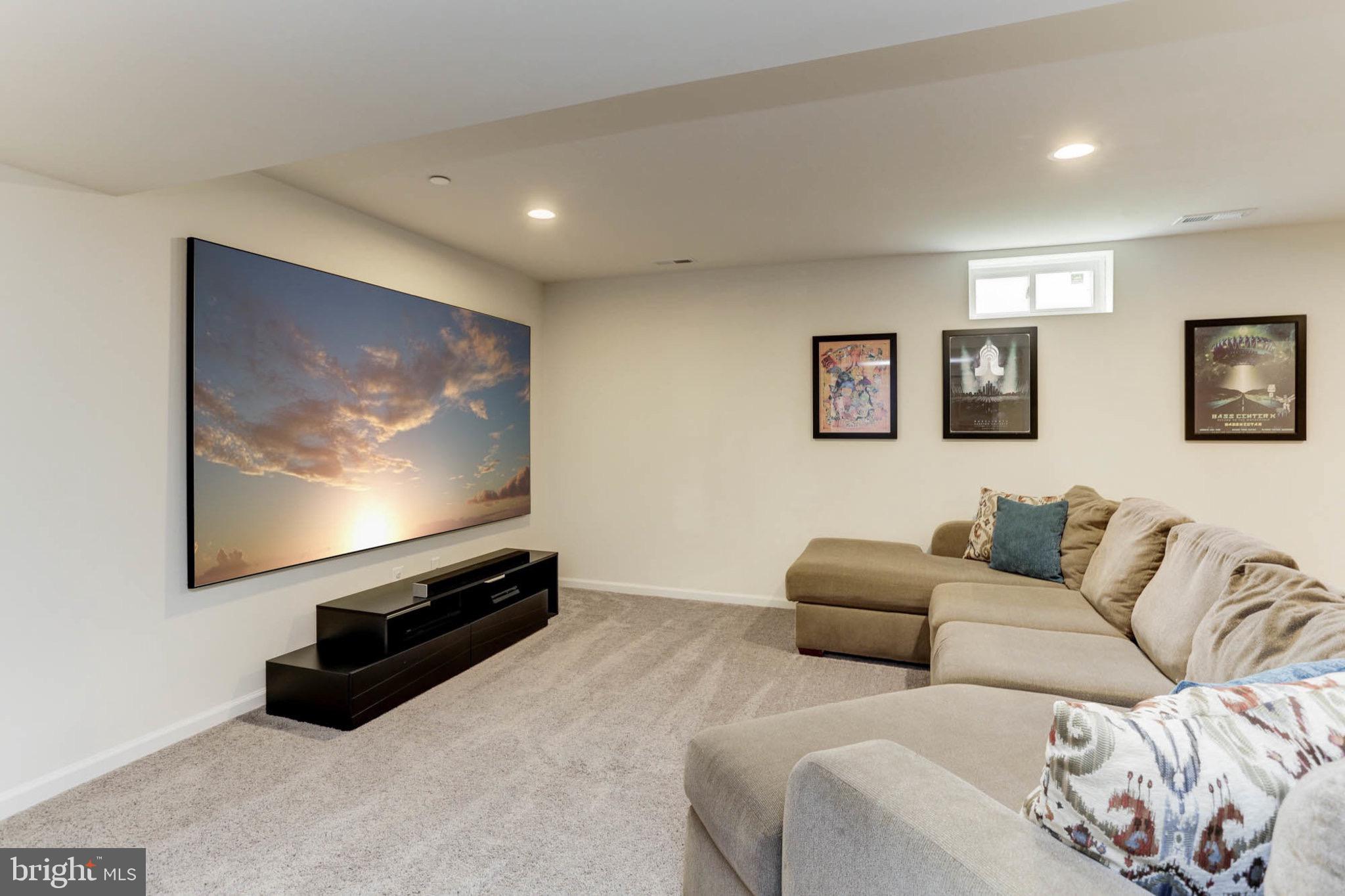 GREEN HAVEN - Residential