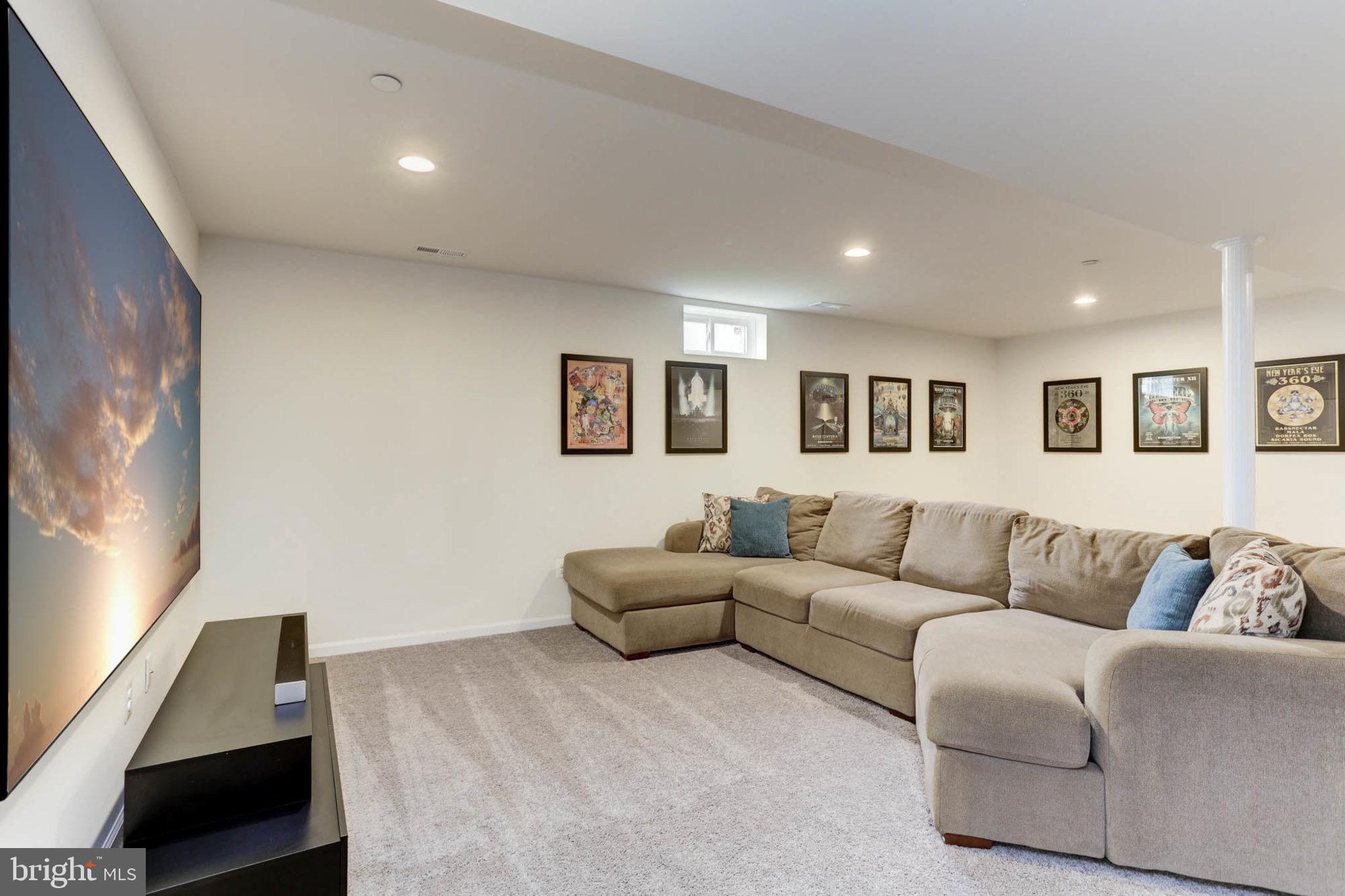 GREEN HAVEN - Residential