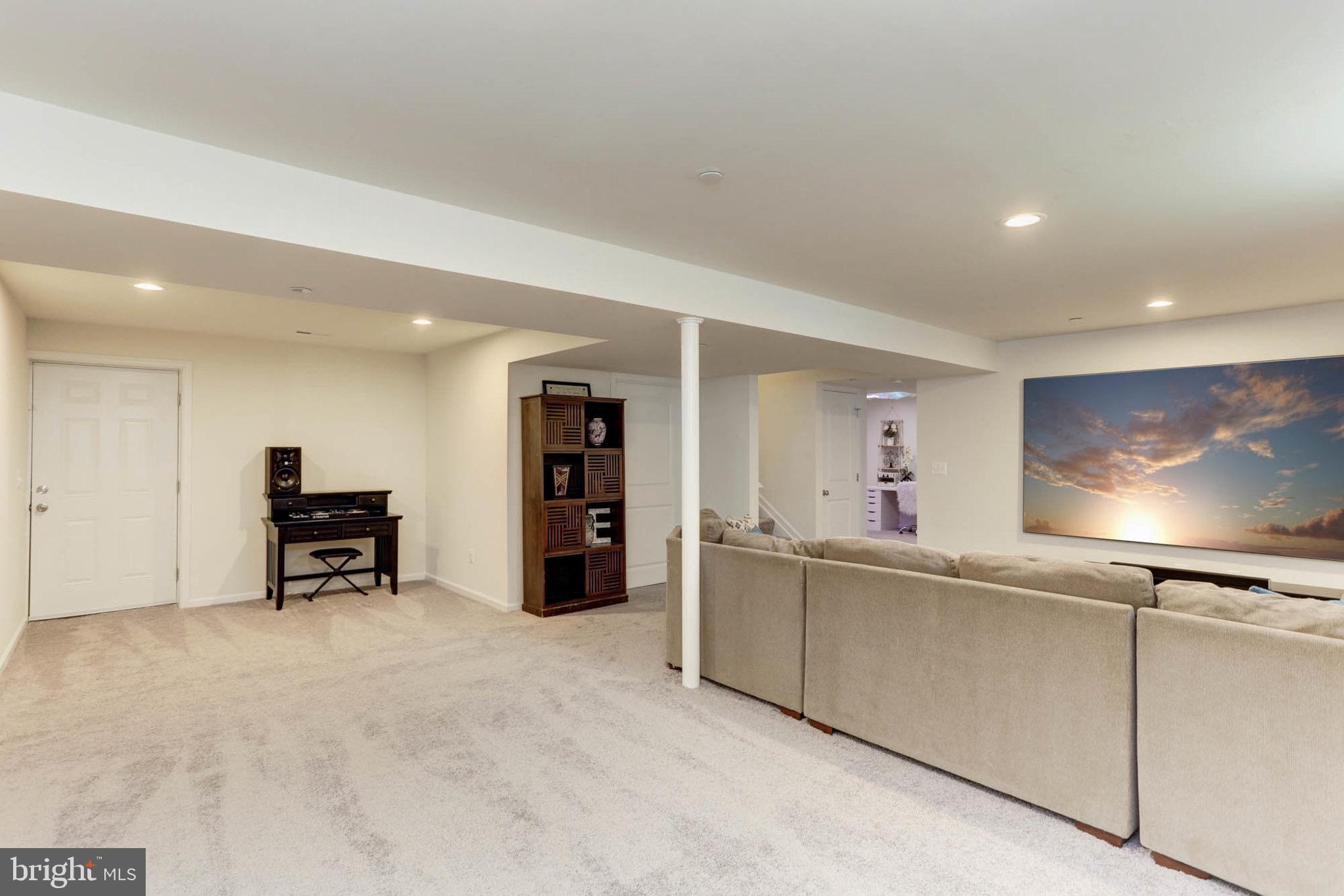 GREEN HAVEN - Residential