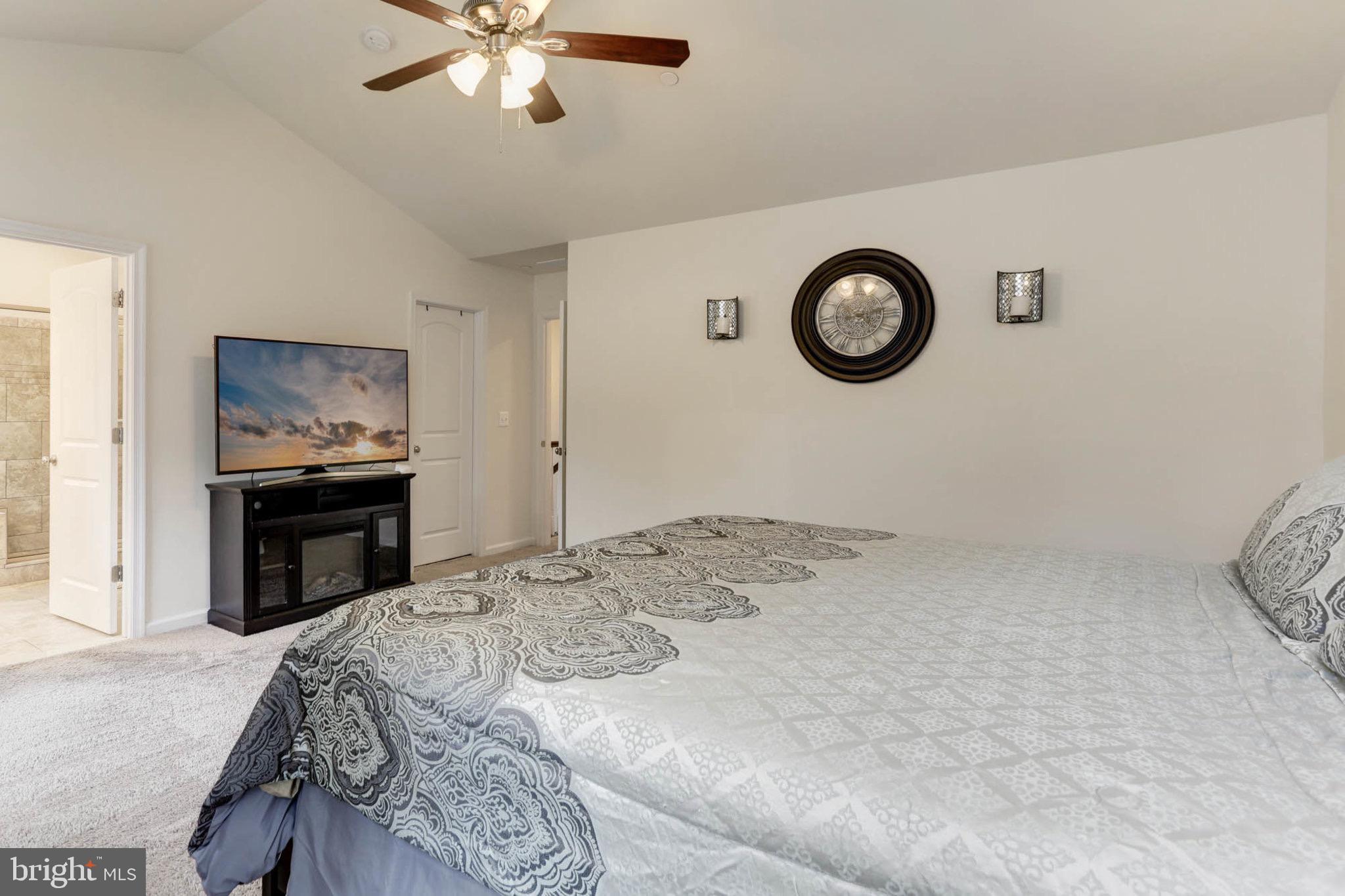 GREEN HAVEN - Residential