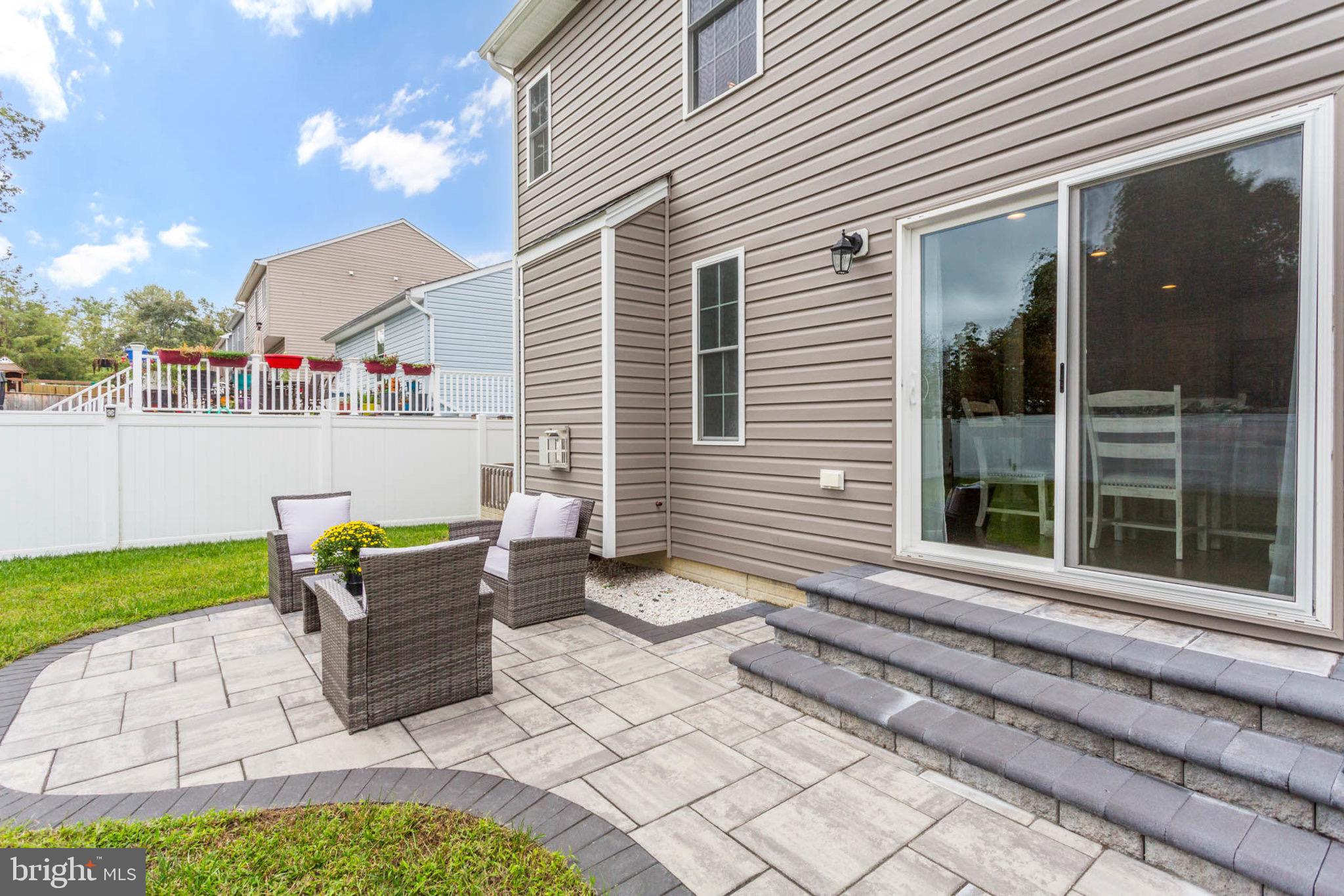 GREEN HAVEN - Residential