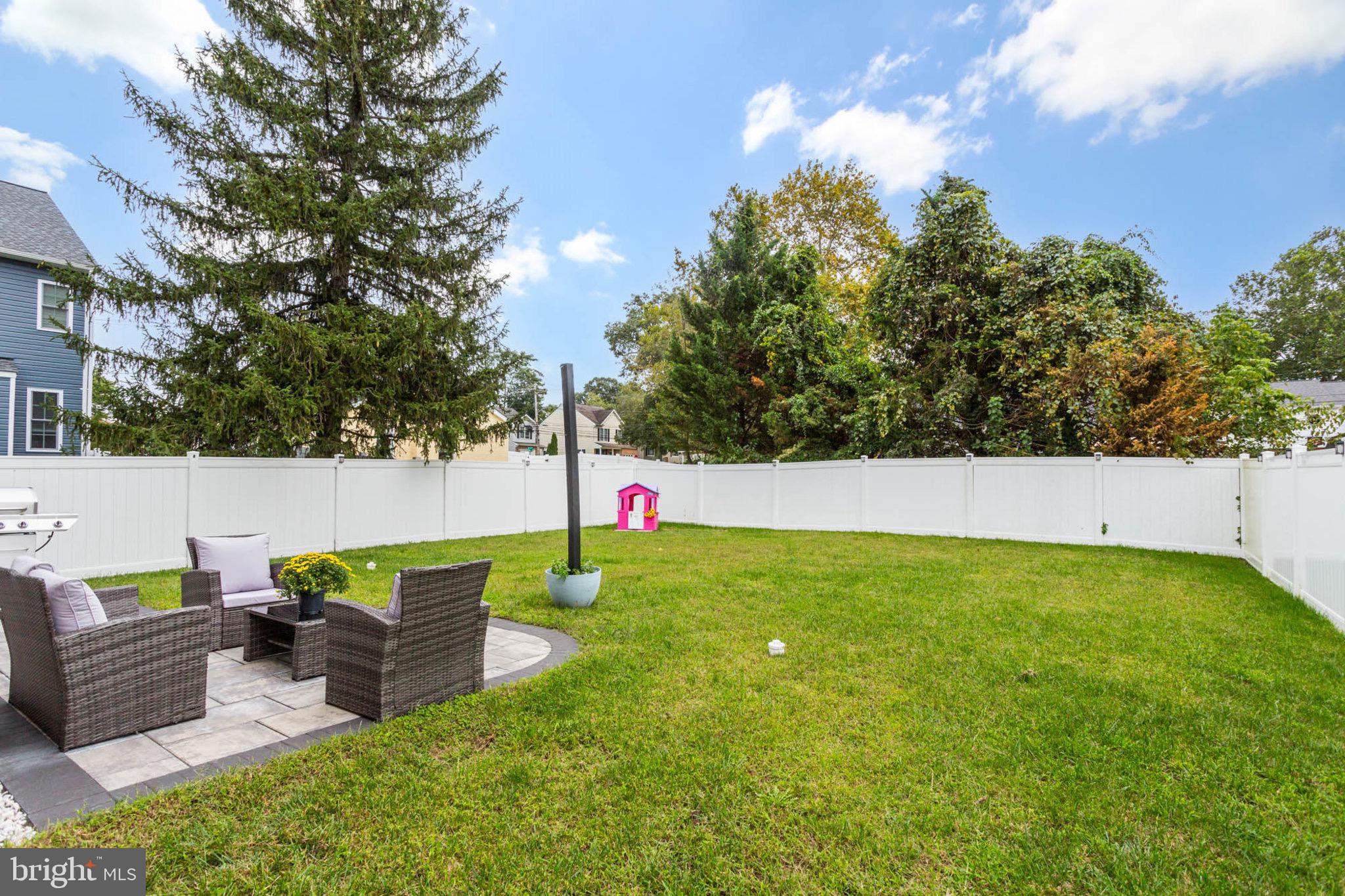 GREEN HAVEN - Residential