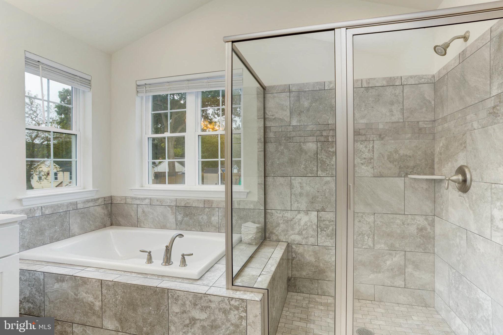 GREEN HAVEN - Residential