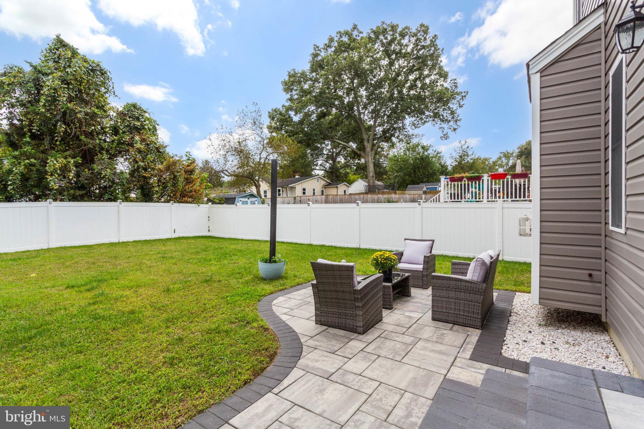 GREEN HAVEN - Residential