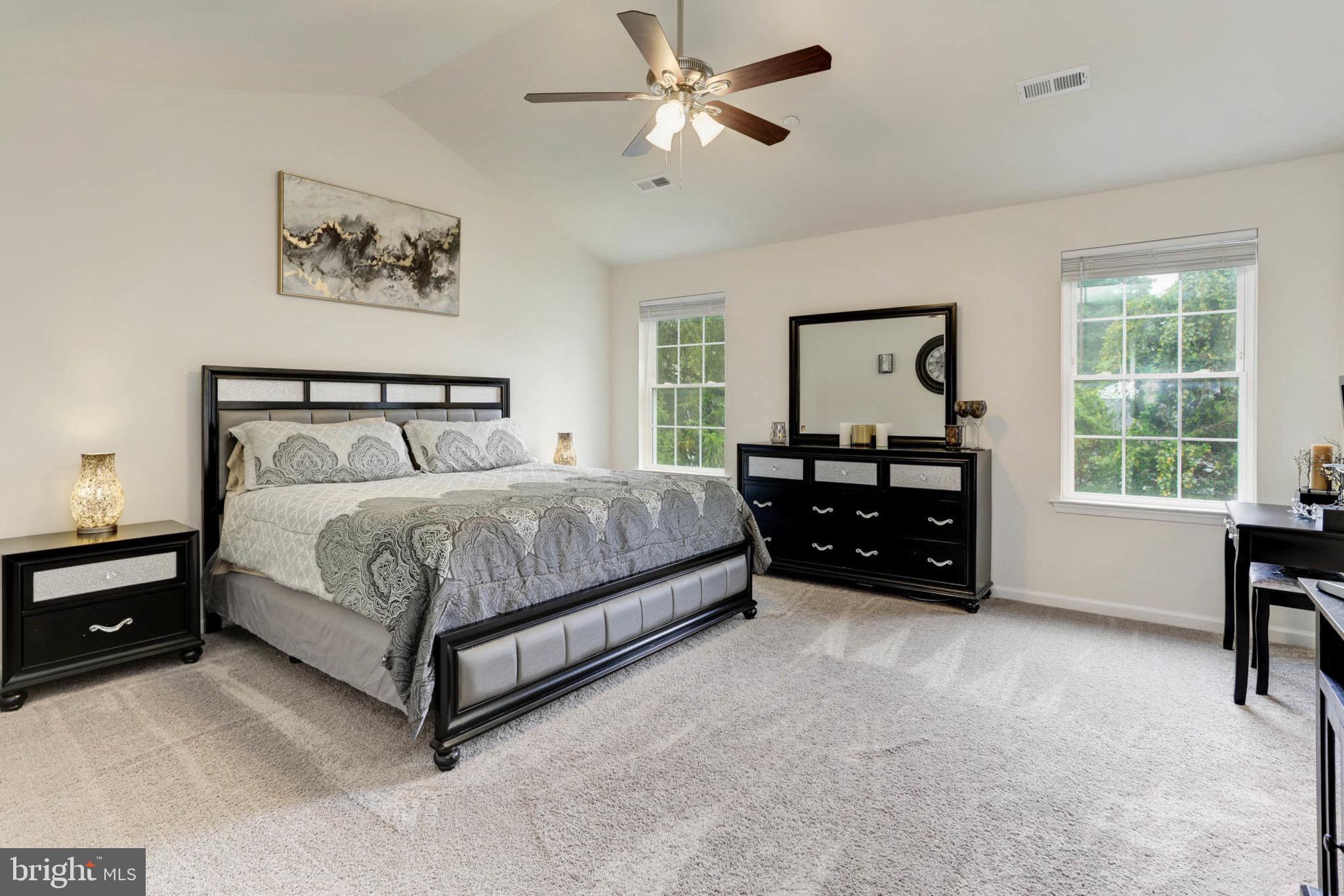 GREEN HAVEN - Residential