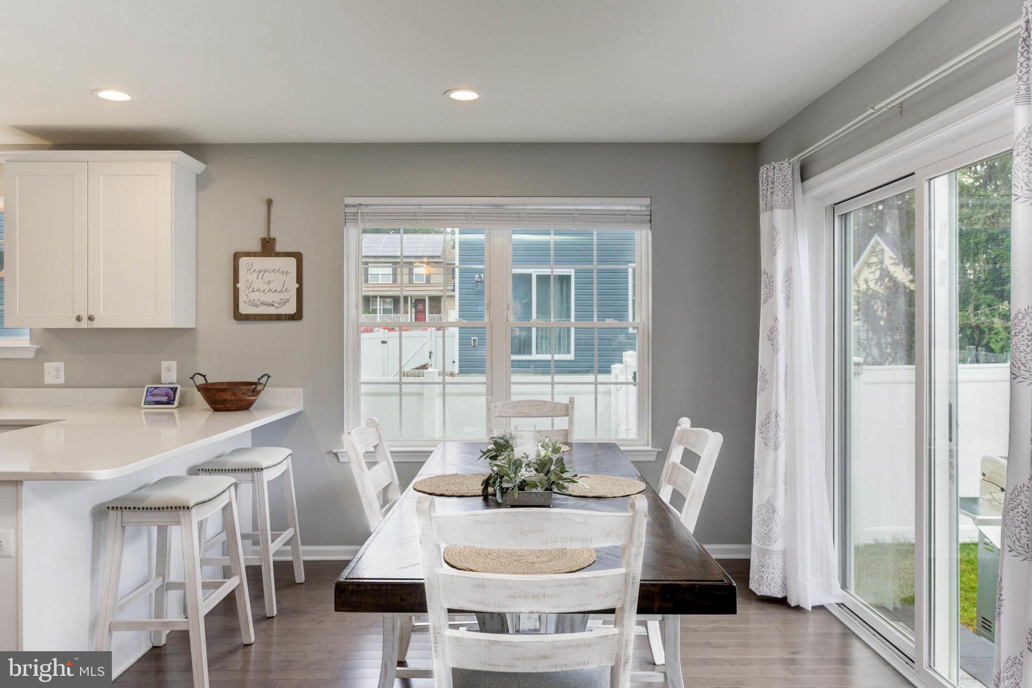 GREEN HAVEN - Residential