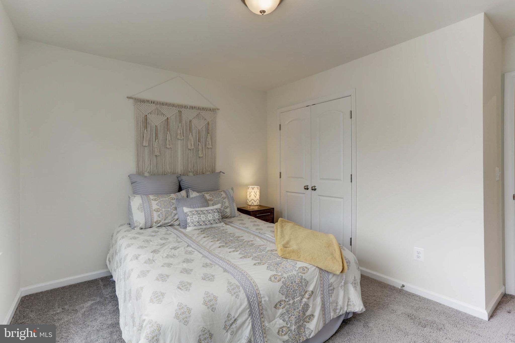 GREEN HAVEN - Residential