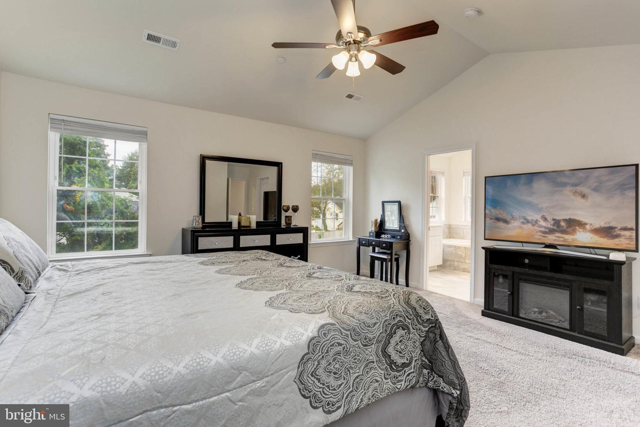 GREEN HAVEN - Residential