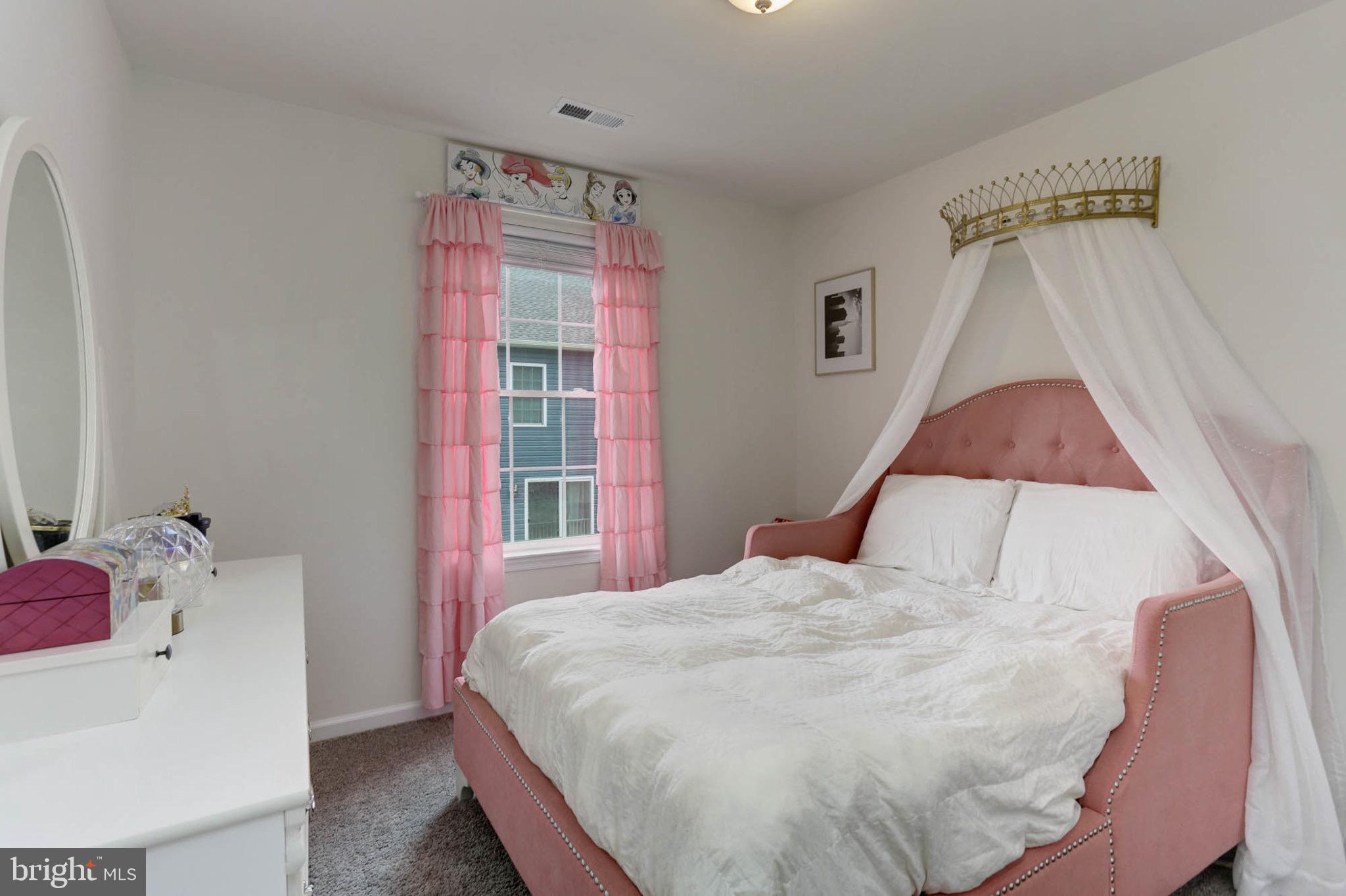 GREEN HAVEN - Residential